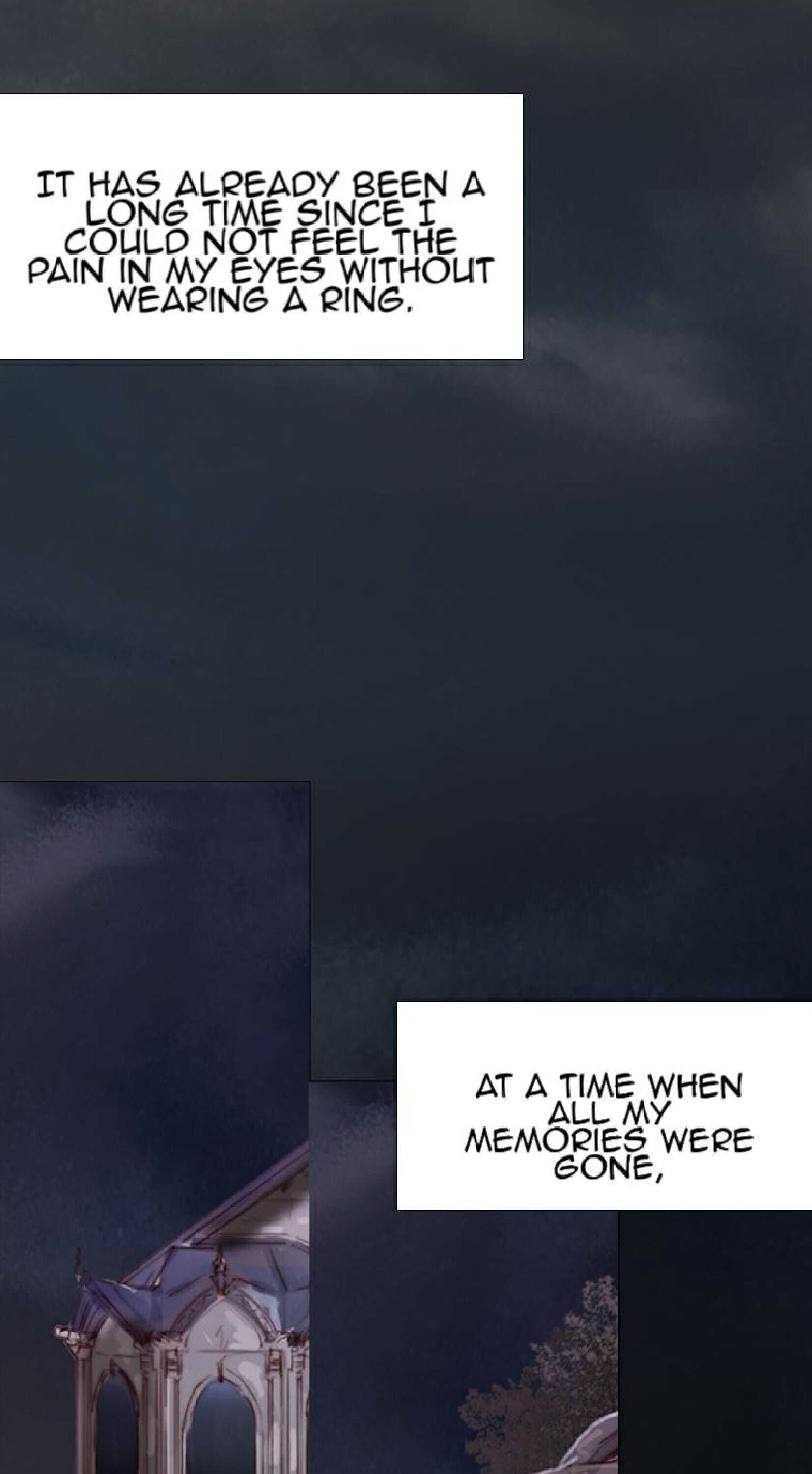 Read Black Winter chapter 48 image 20 on Lezhin