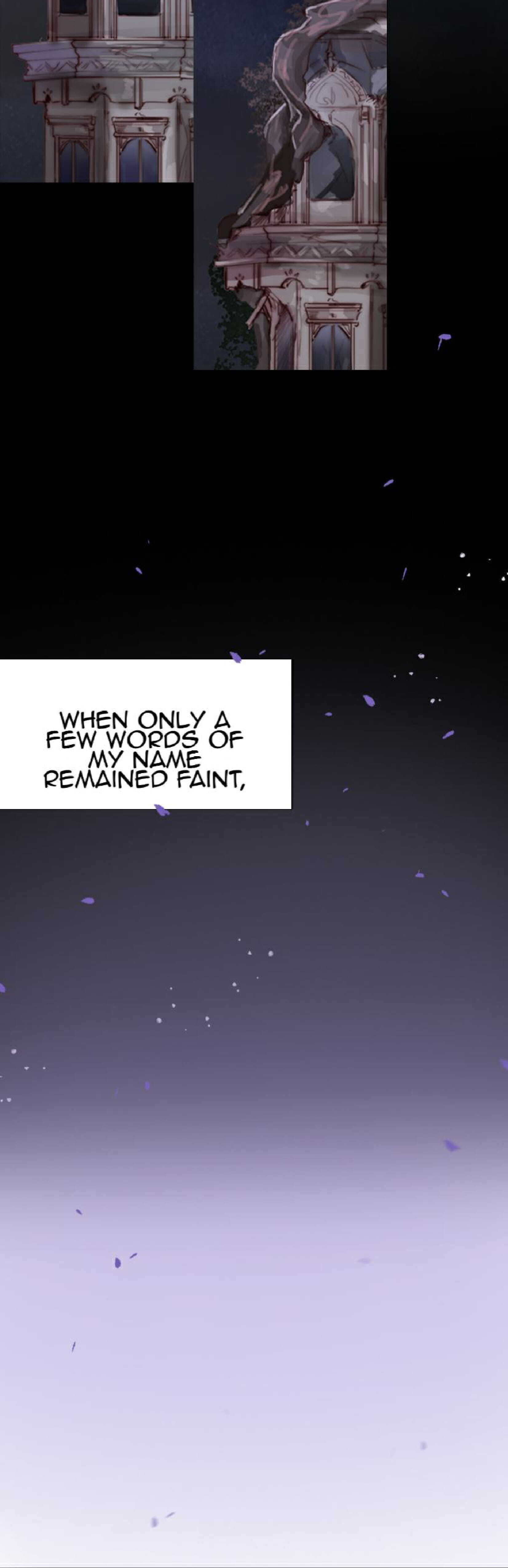 Read Black Winter chapter 48 image 21 on Lezhin