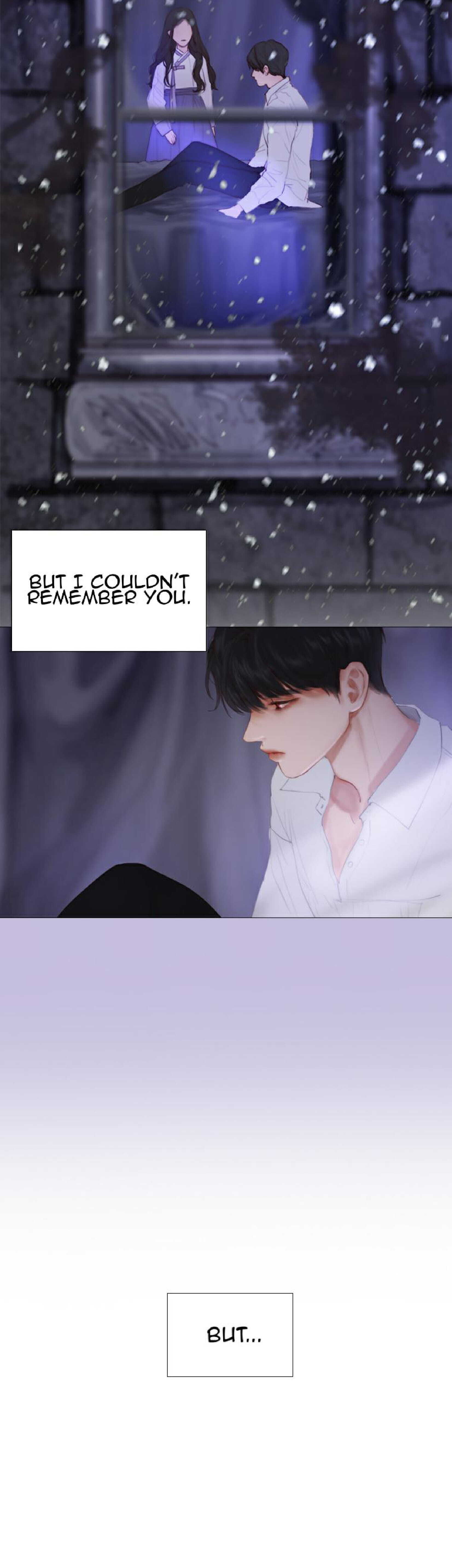 Read Black Winter chapter 48 image 24 on Lezhin