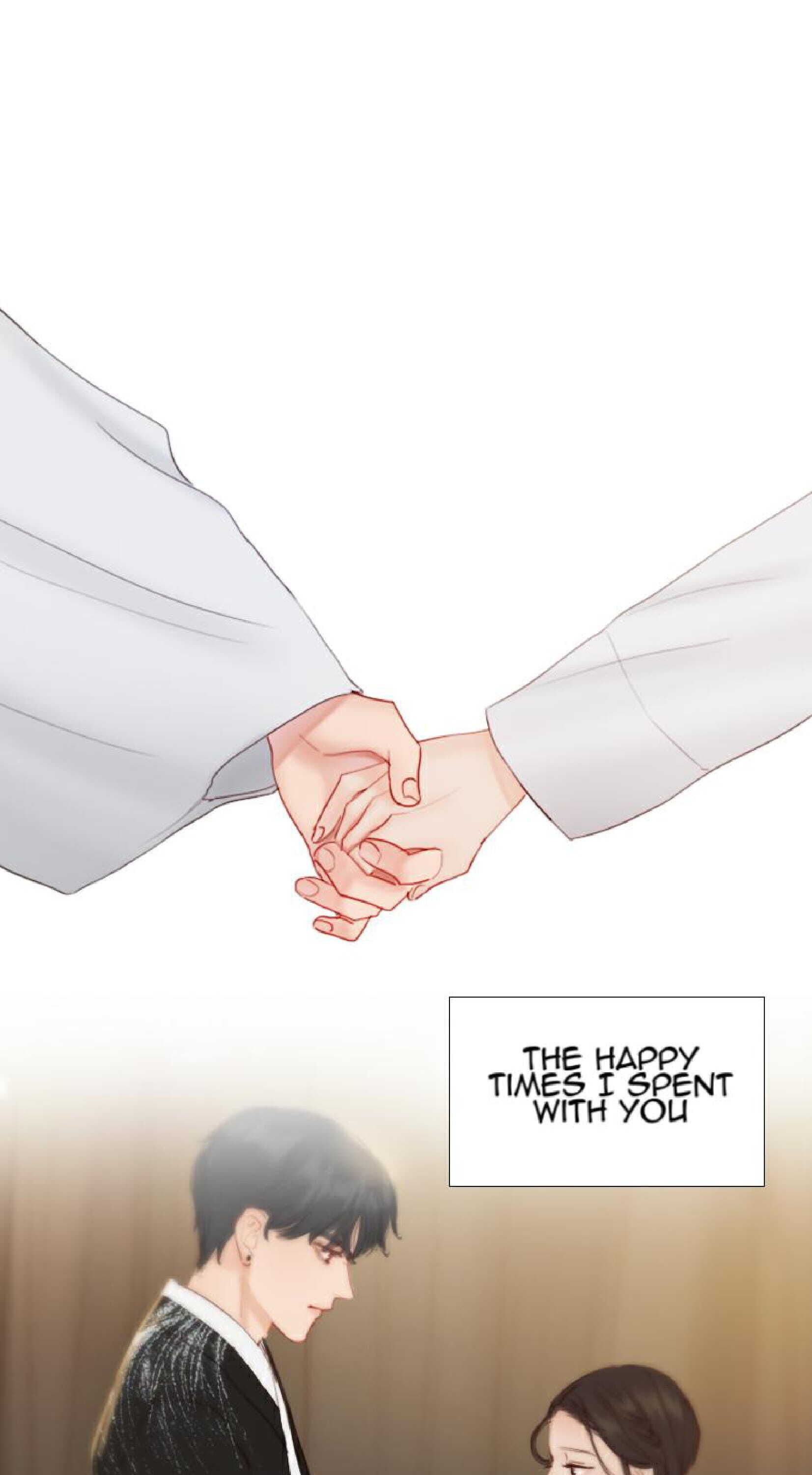 Read Black Winter chapter 48 image 25 on Lezhin