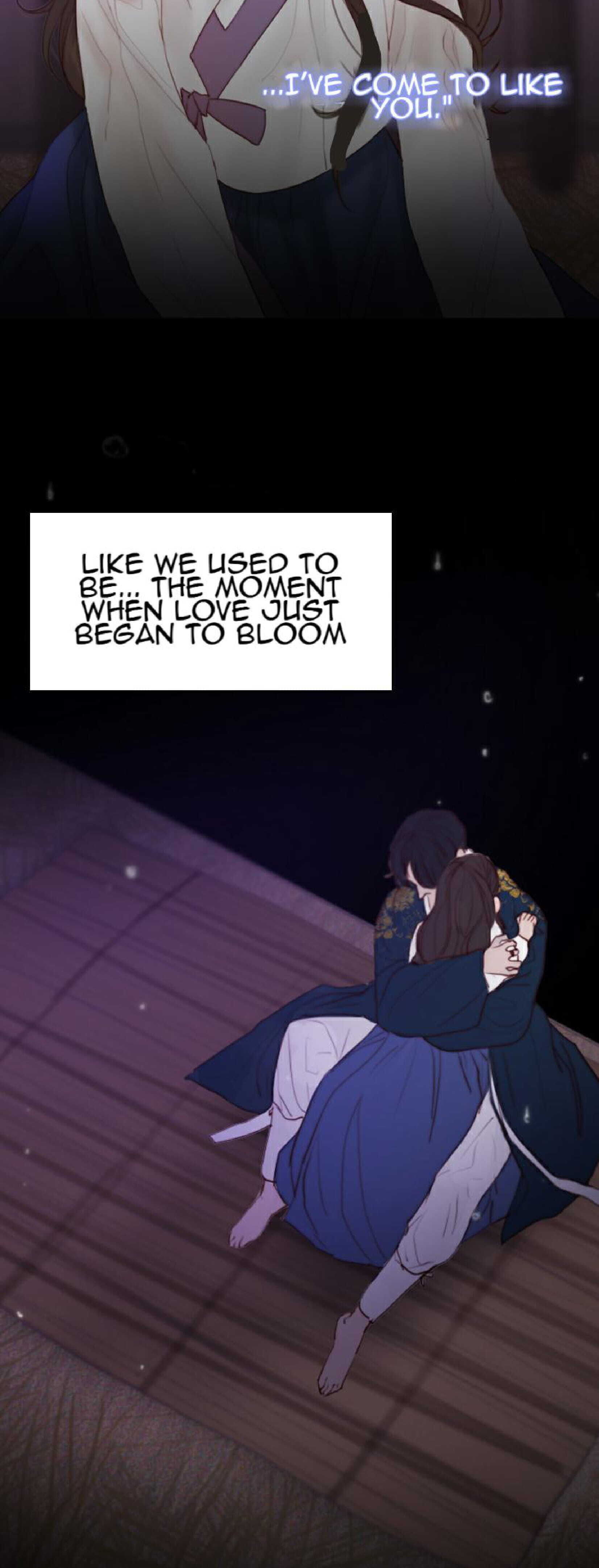 Read Black Winter chapter 48 image 28 on Lezhin