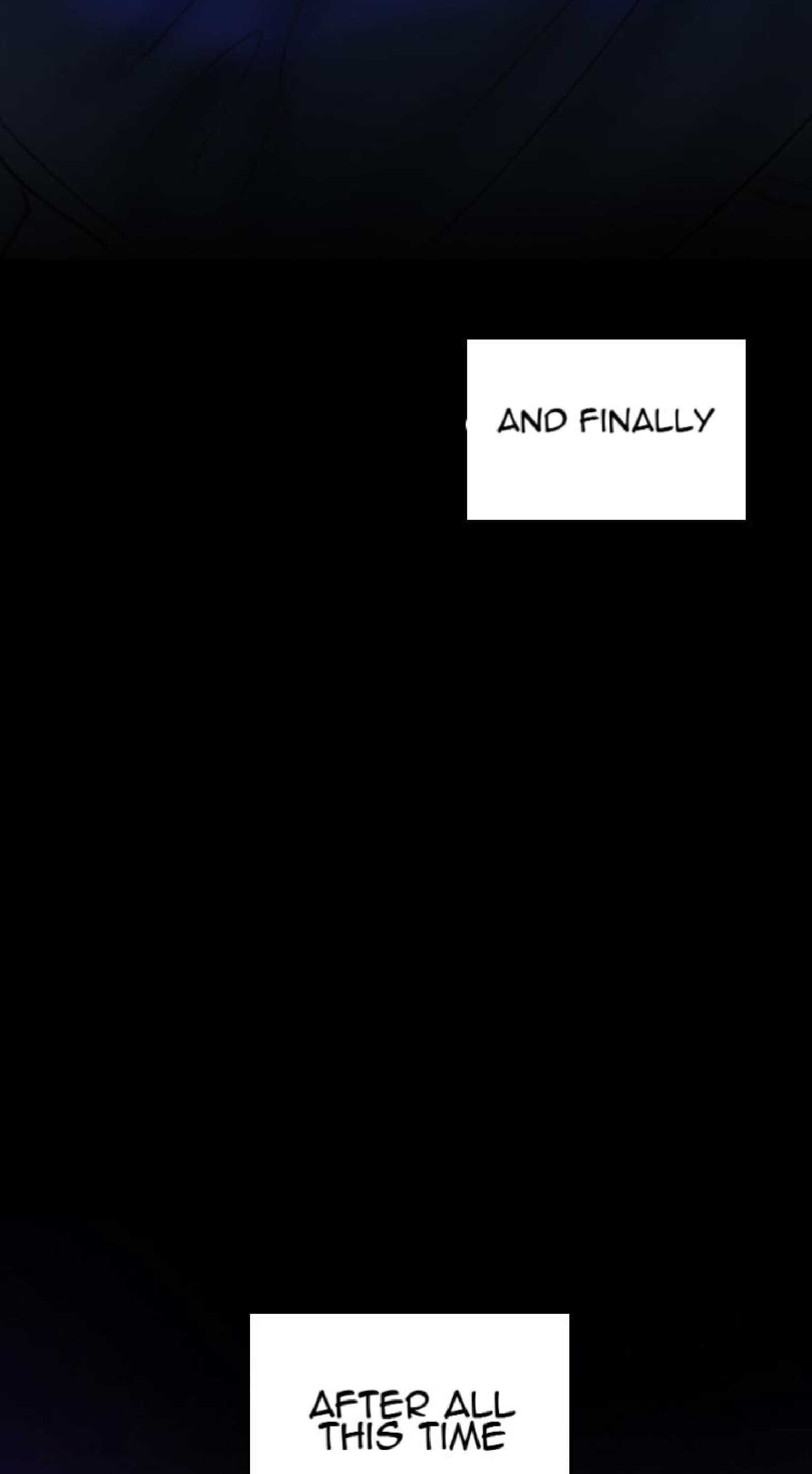 Read Black Winter chapter 48 image 30 on Lezhin