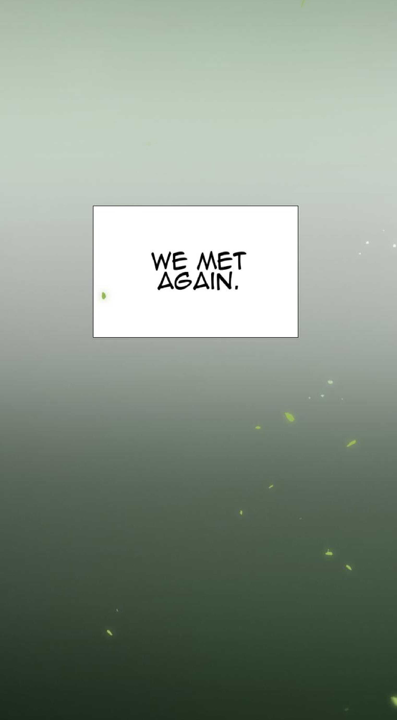 Read Black Winter chapter 48 image 32 on Lezhin