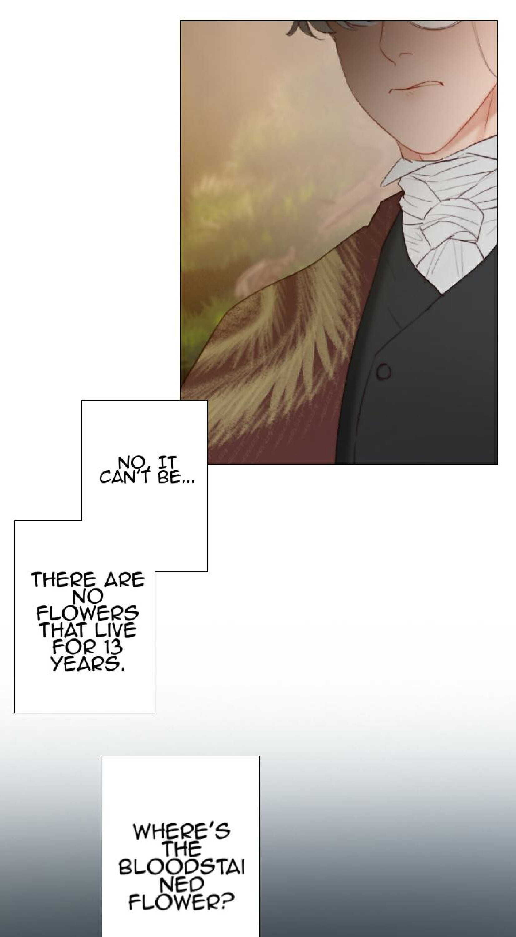 Read Black Winter chapter 48 image 42 on Lezhin