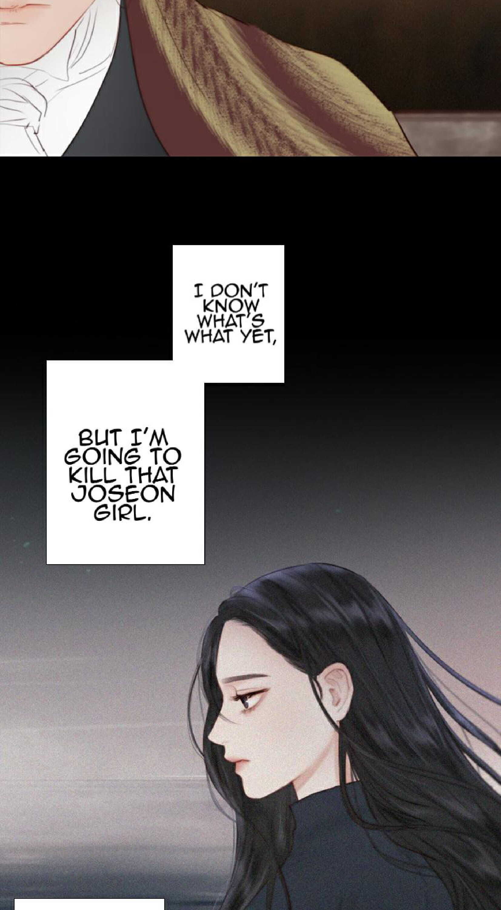 Read Black Winter chapter 48 image 44 on Lezhin