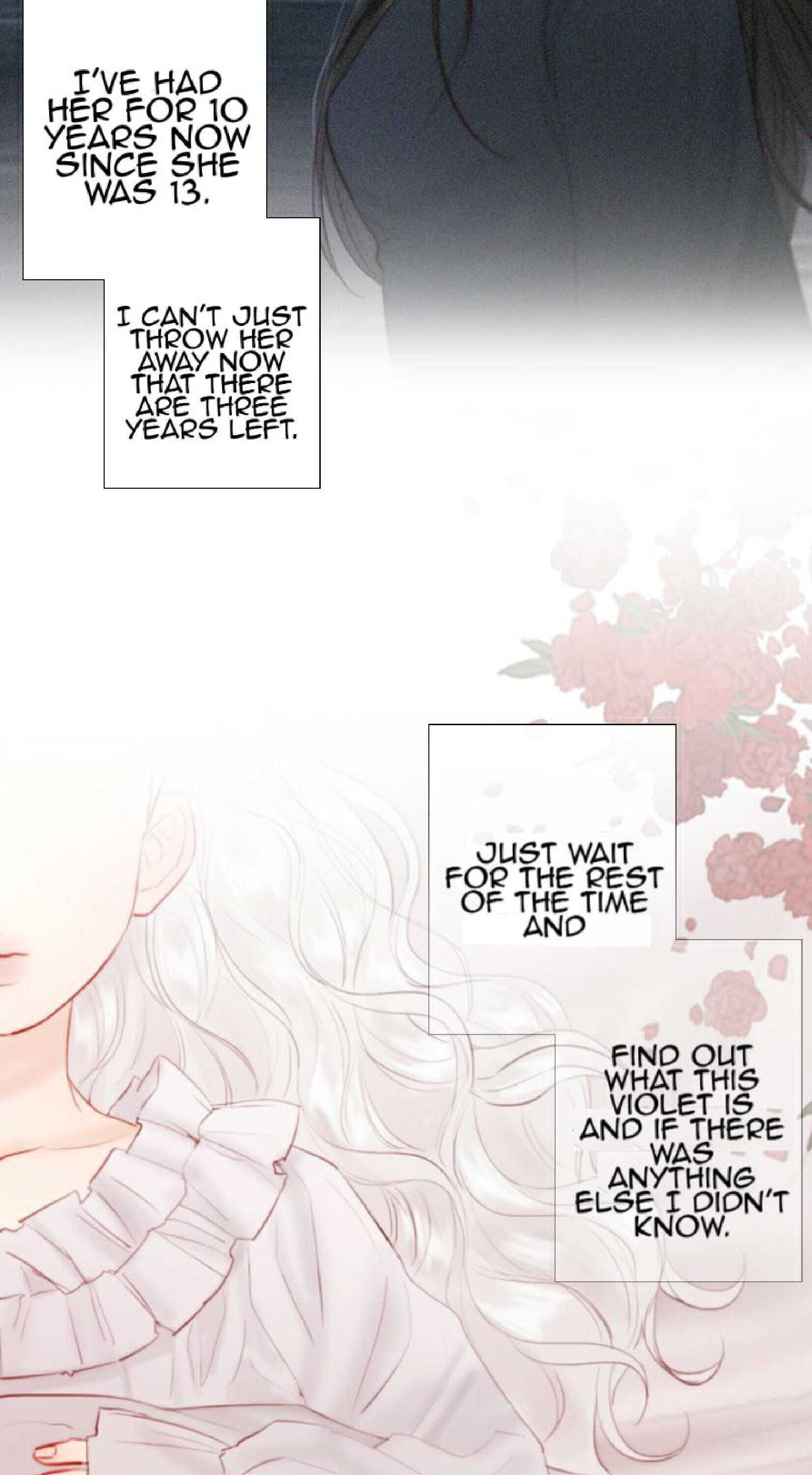 Read Black Winter chapter 48 image 45 on Lezhin
