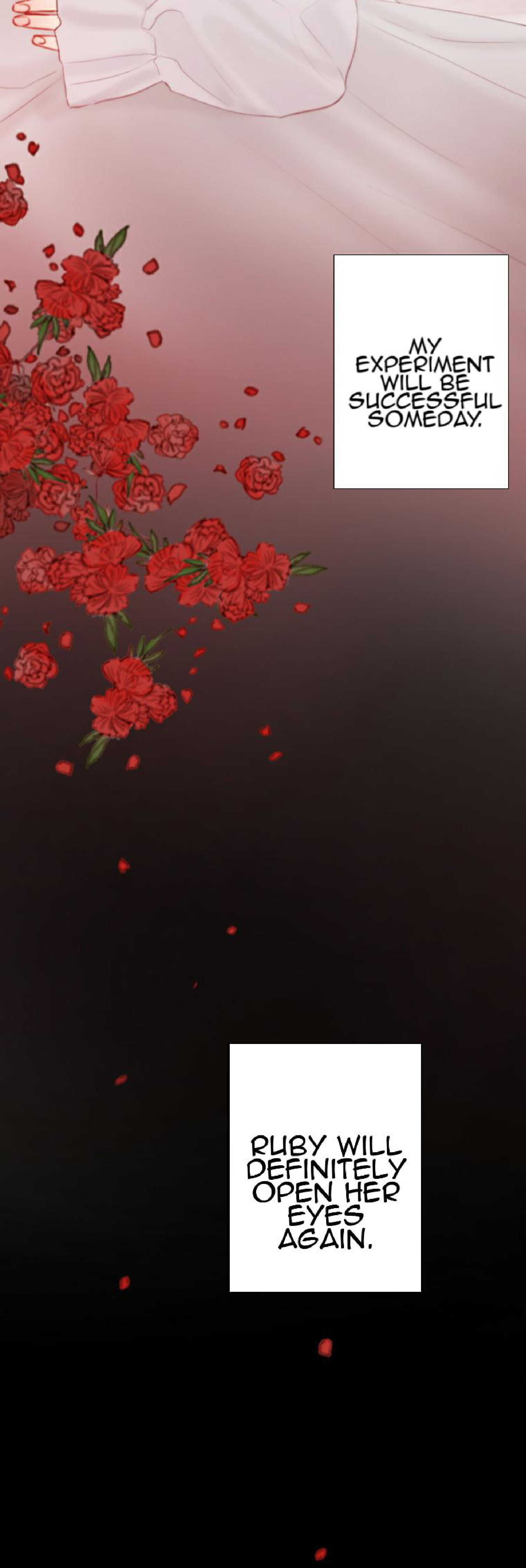Read Black Winter chapter 48 image 46 on Lezhin