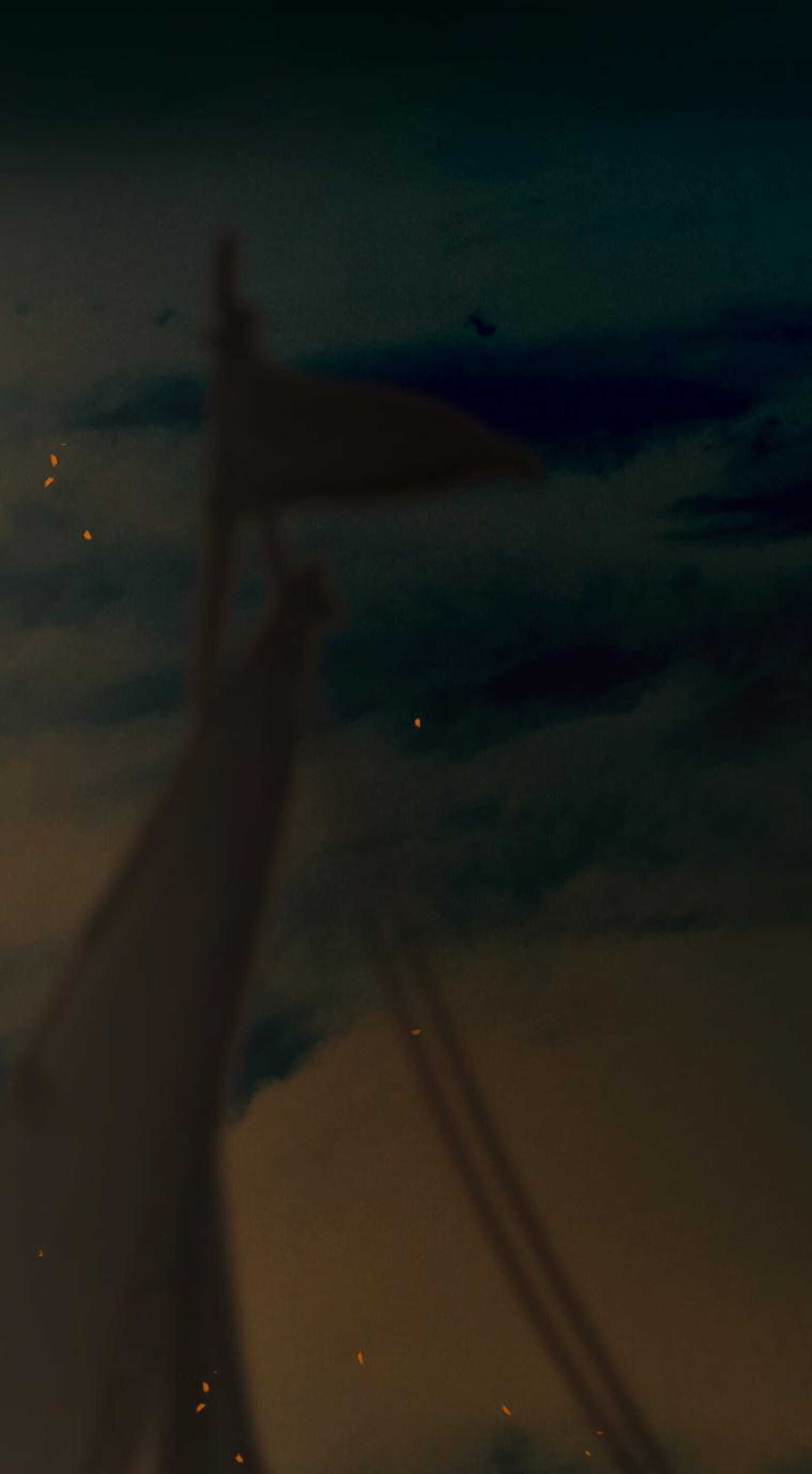 Read Black Winter chapter 48 image 48 on Lezhin
