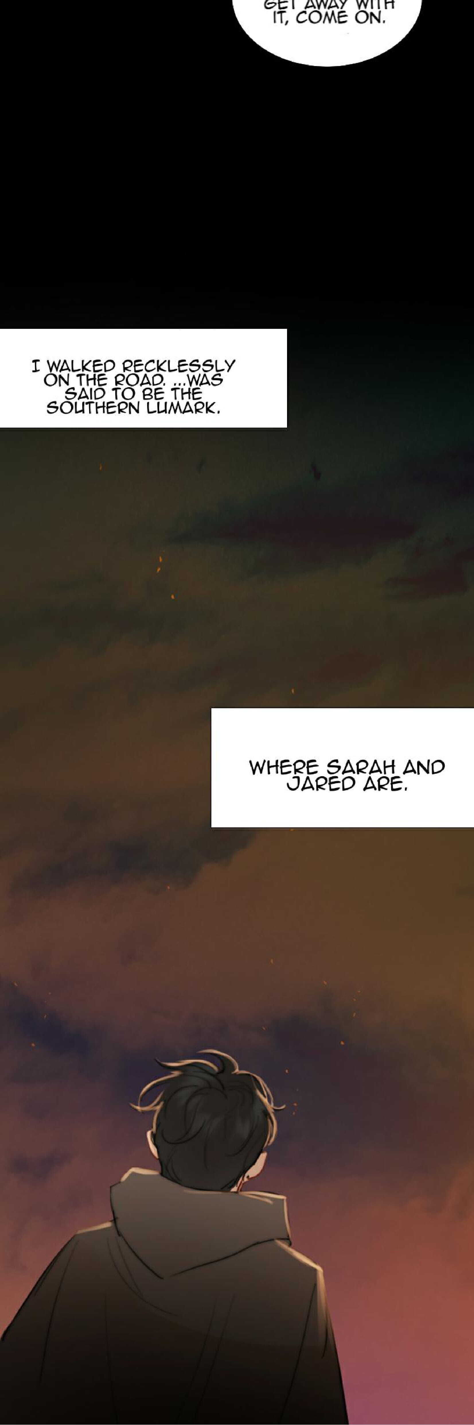 Read Black Winter chapter 48 image 5 on Lezhin