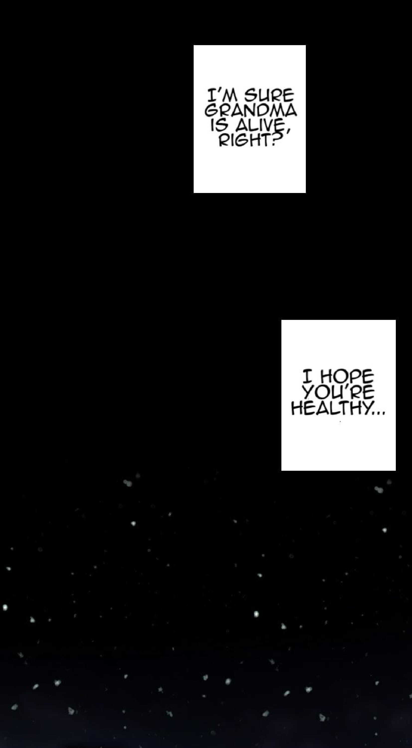 Read Black Winter chapter 48 image 55 on Lezhin