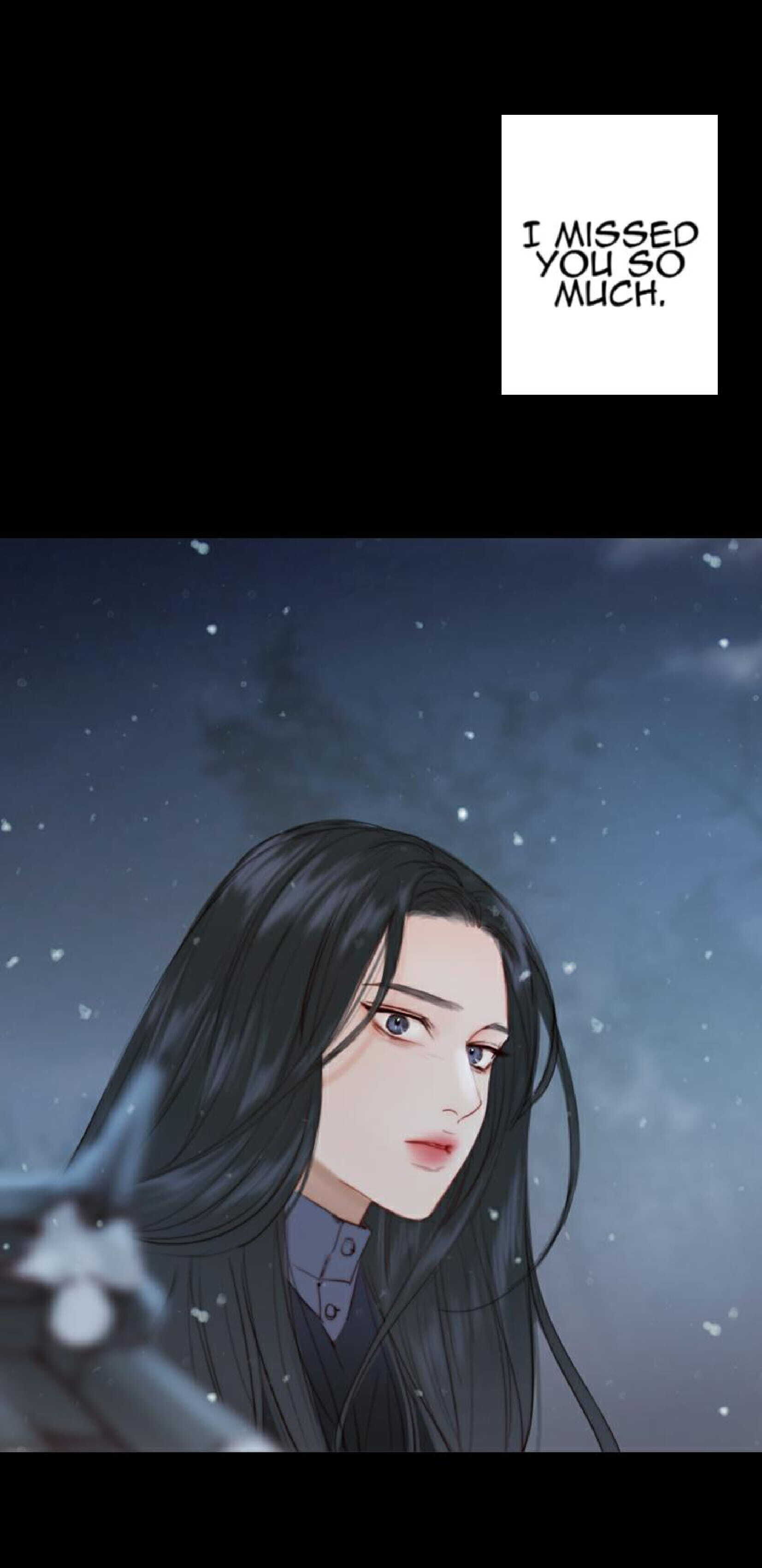 Read Black Winter chapter 48 image 59 on Lezhin