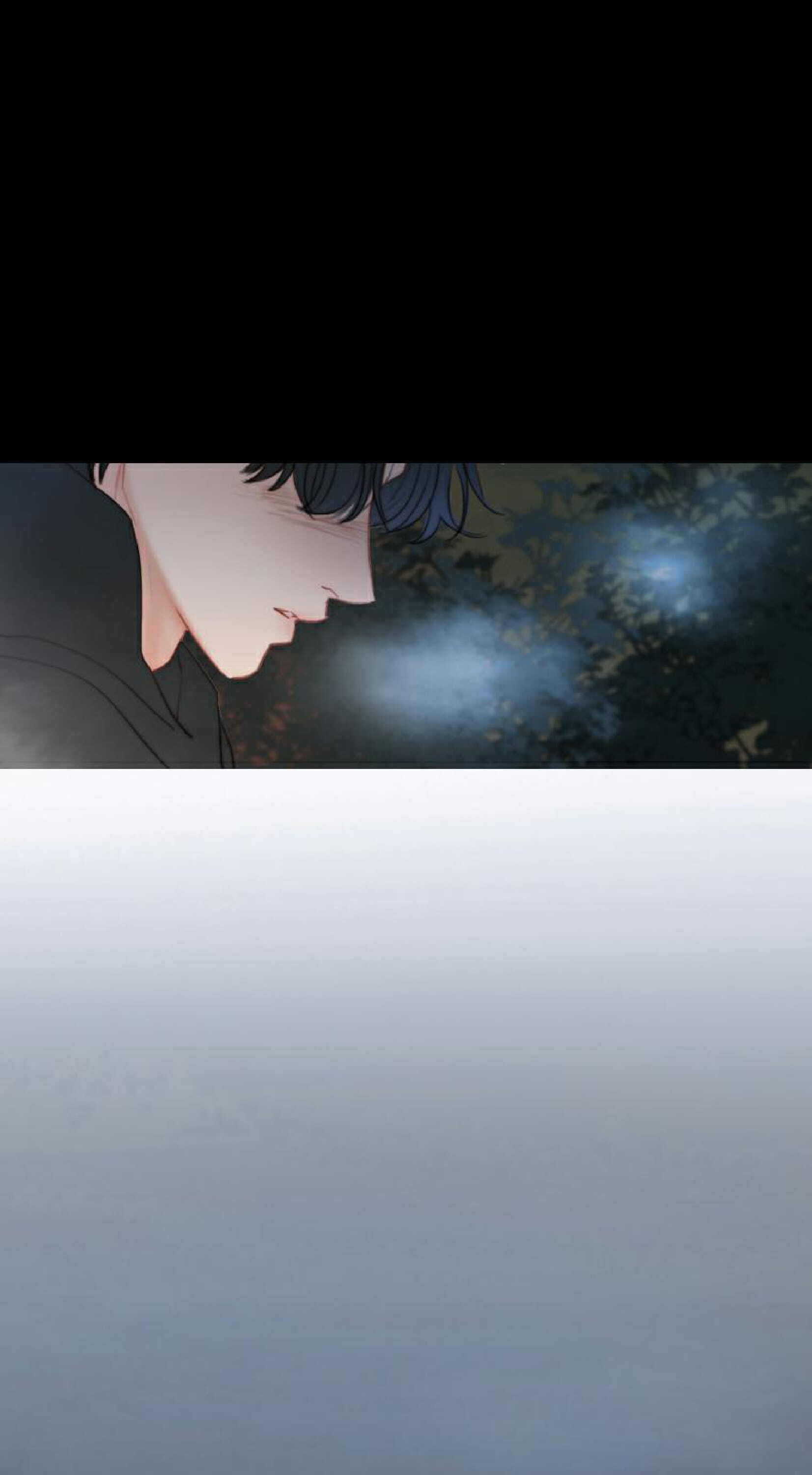 Read Black Winter chapter 48 image 6 on Lezhin