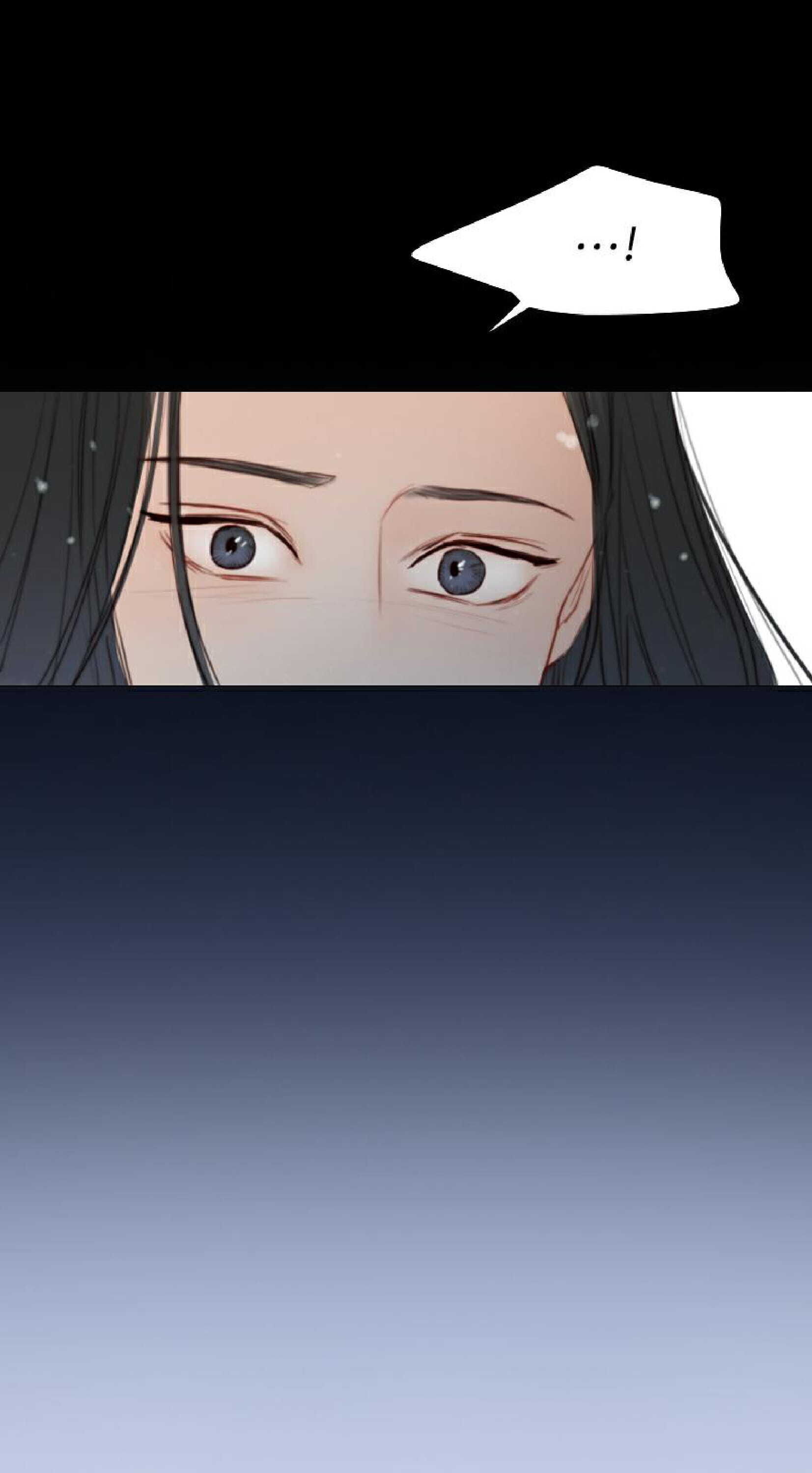Read Black Winter chapter 48 image 60 on Lezhin