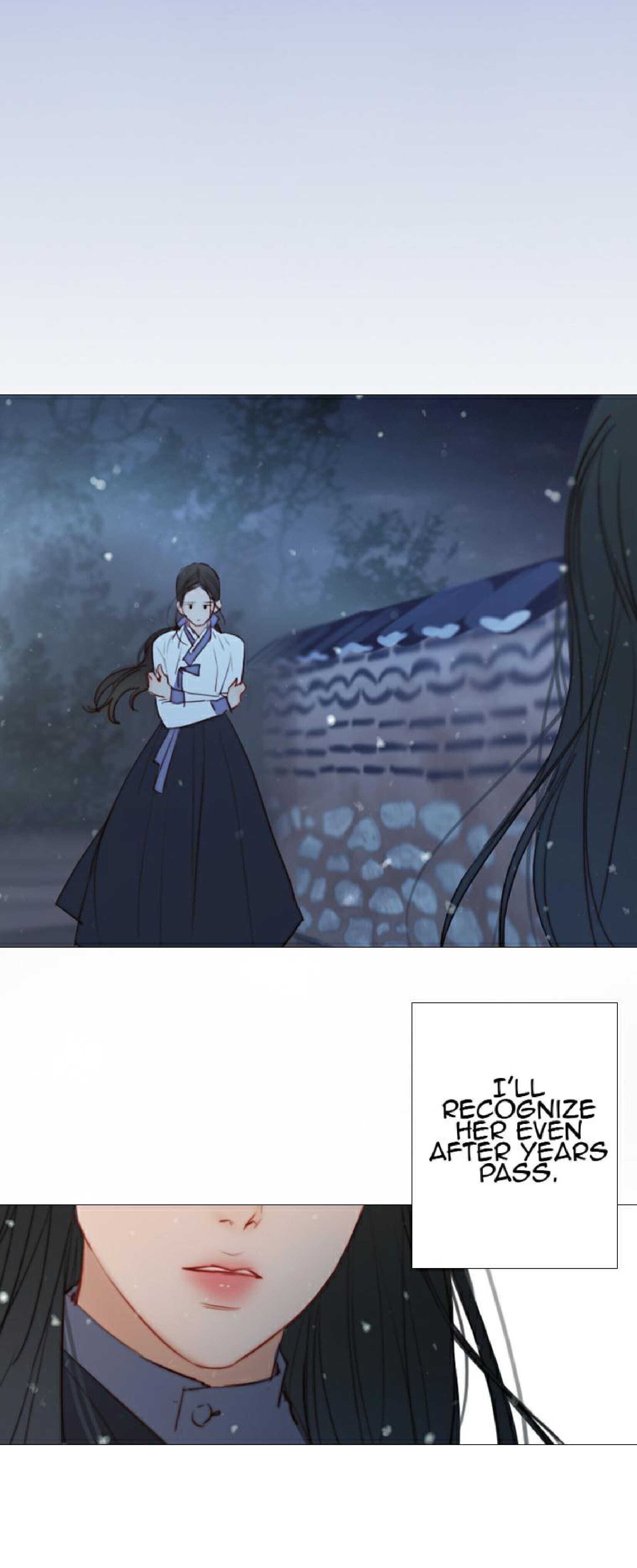Read Black Winter chapter 48 image 61 on Lezhin