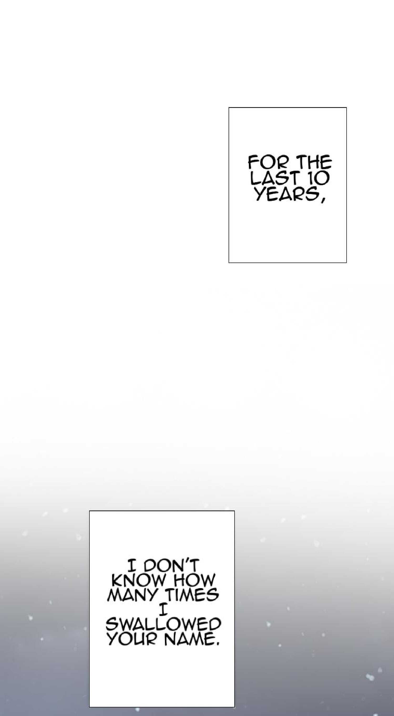 Read Black Winter chapter 48 image 63 on Lezhin