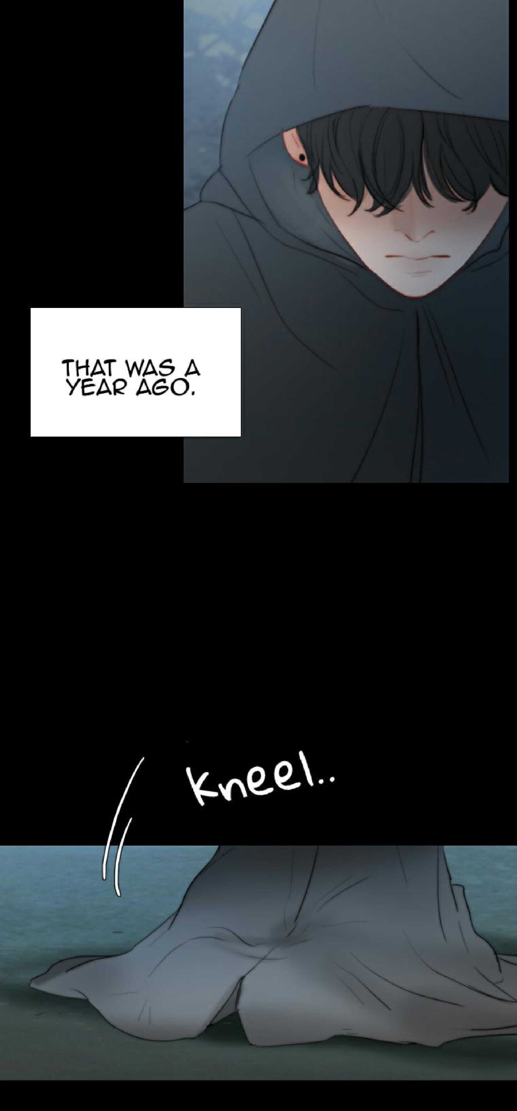 Read Black Winter chapter 48 image 9 on Lezhin