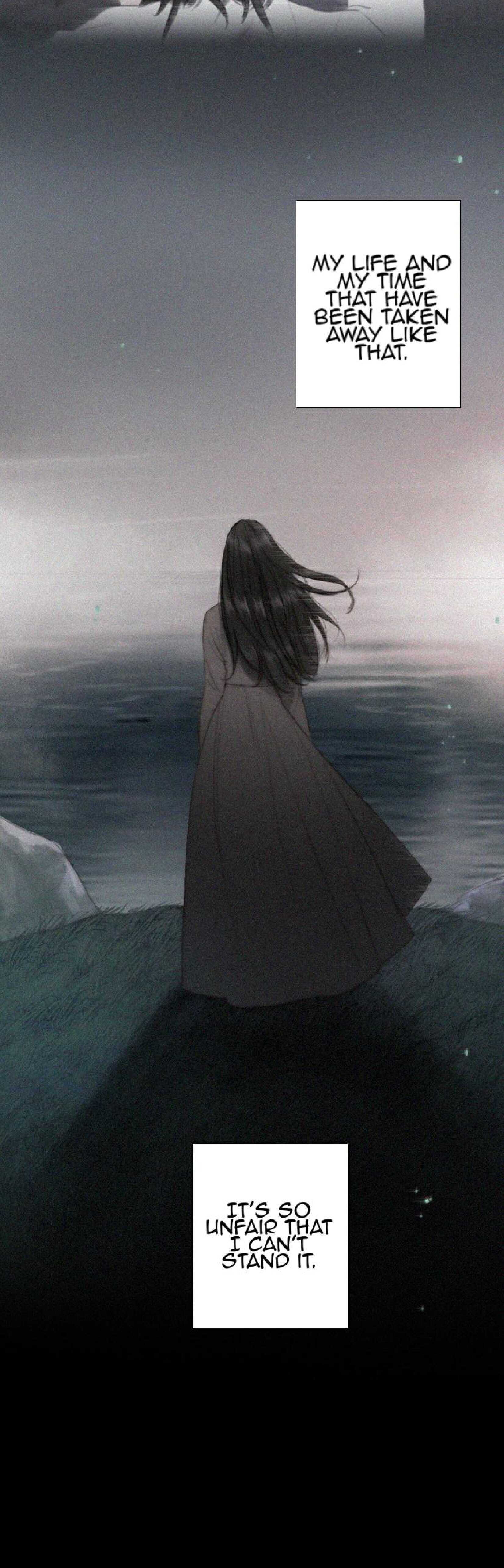 Read Black Winter chapter 49 image 12 on Lezhin