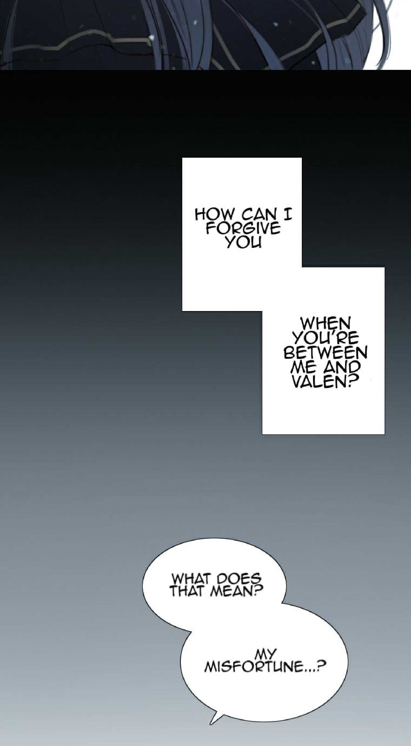 Read Black Winter chapter 49 image 15 on Lezhin