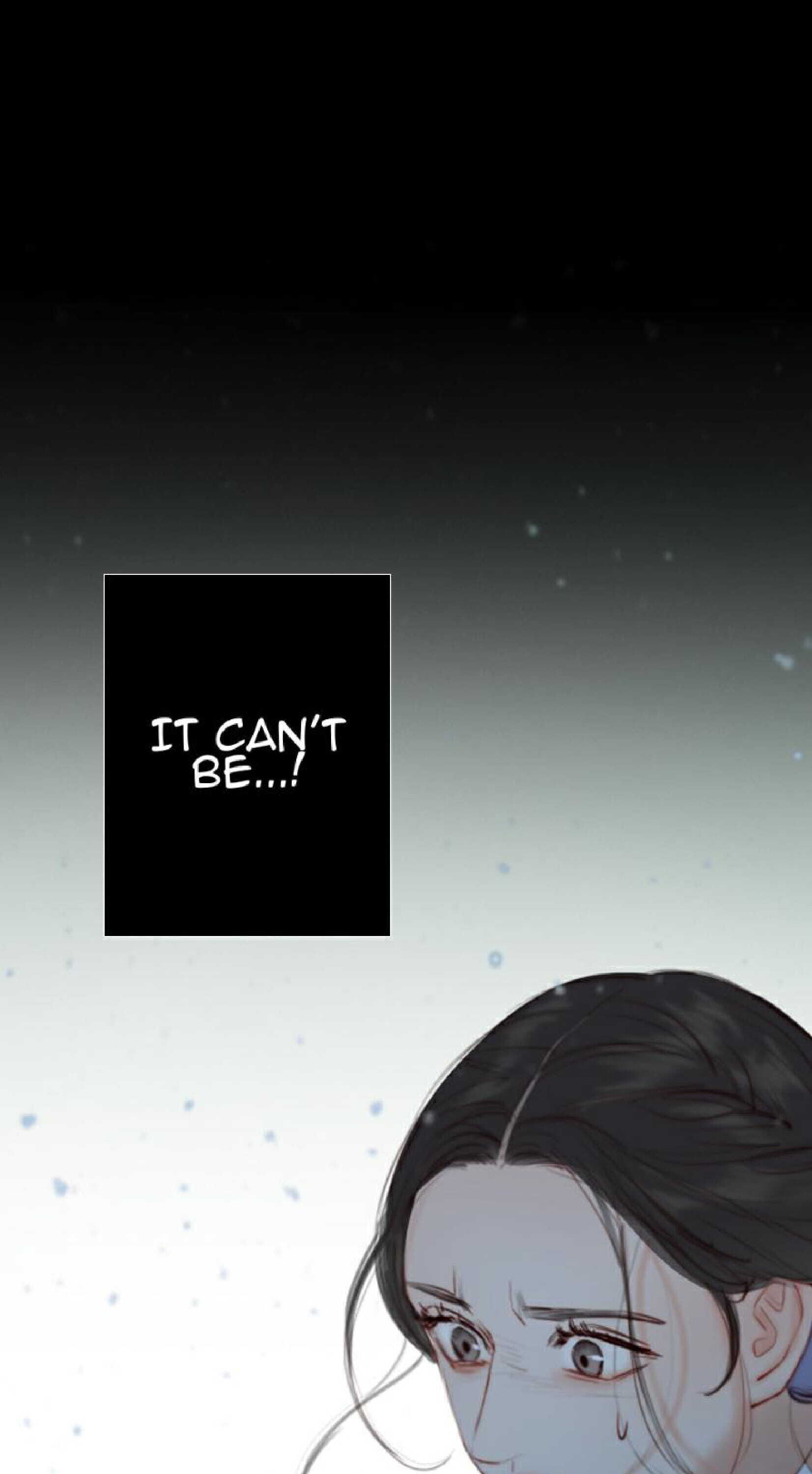 Read Black Winter chapter 49 image 22 on Lezhin