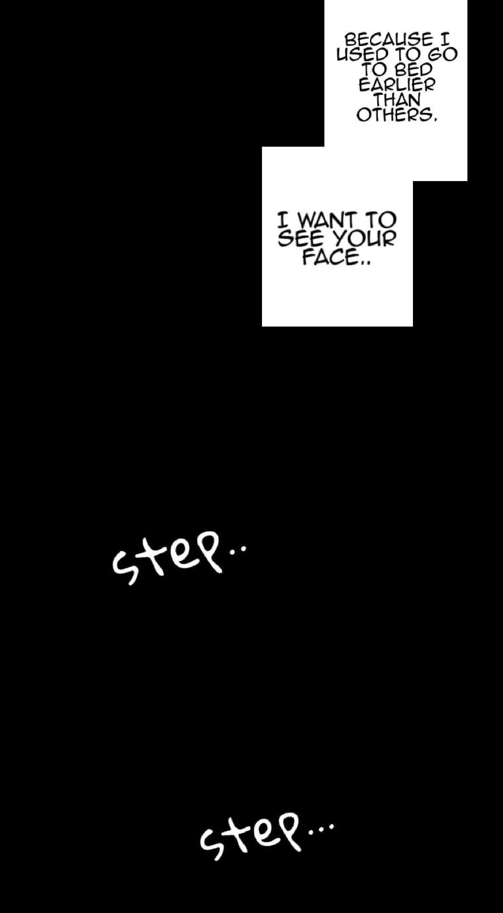 Read Black Winter chapter 49 image 29 on Lezhin