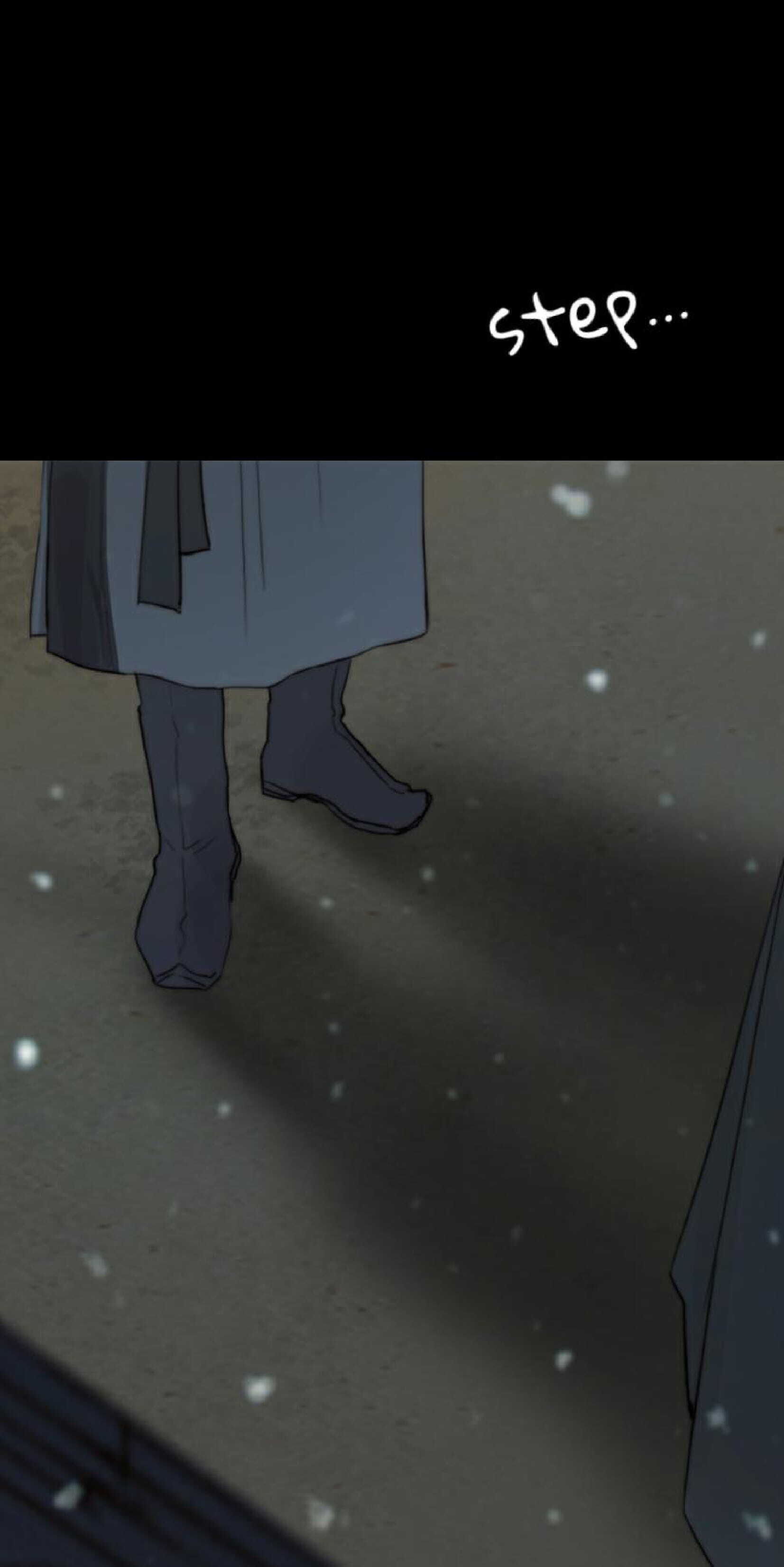 Read Black Winter chapter 49 image 30 on Lezhin