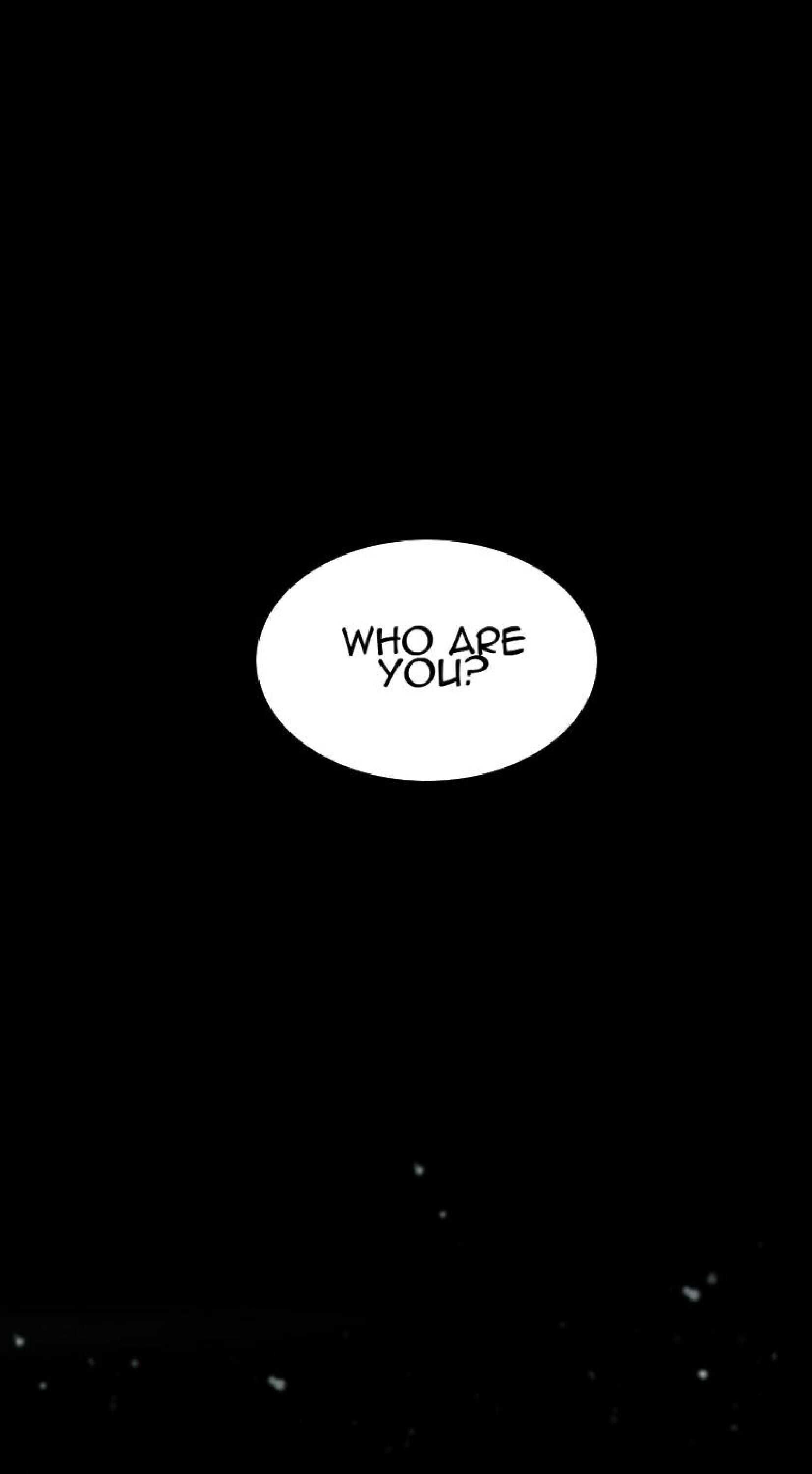 Read Black Winter chapter 49 image 31 on Lezhin
