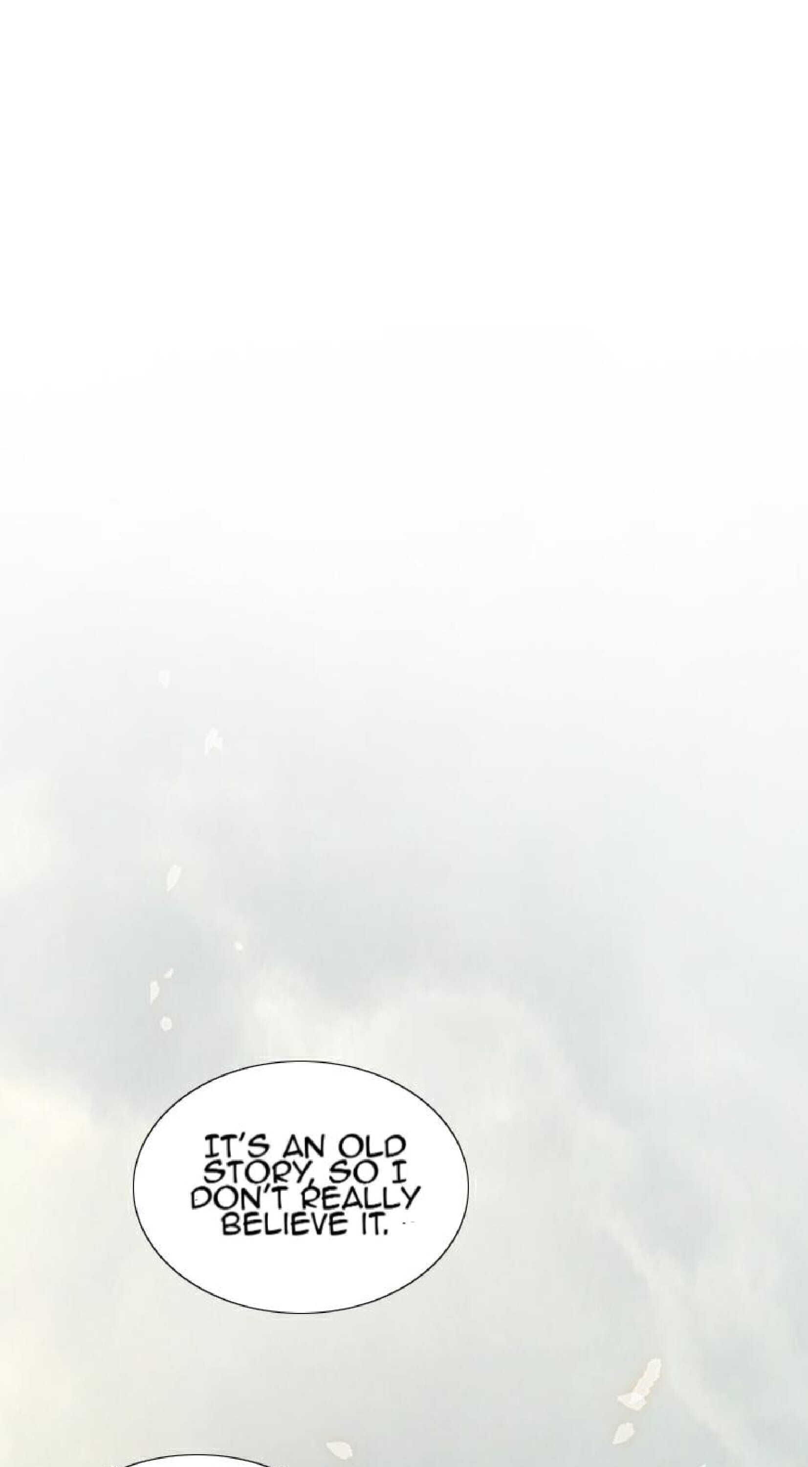 Read Black Winter chapter 49 image 36 on Lezhin