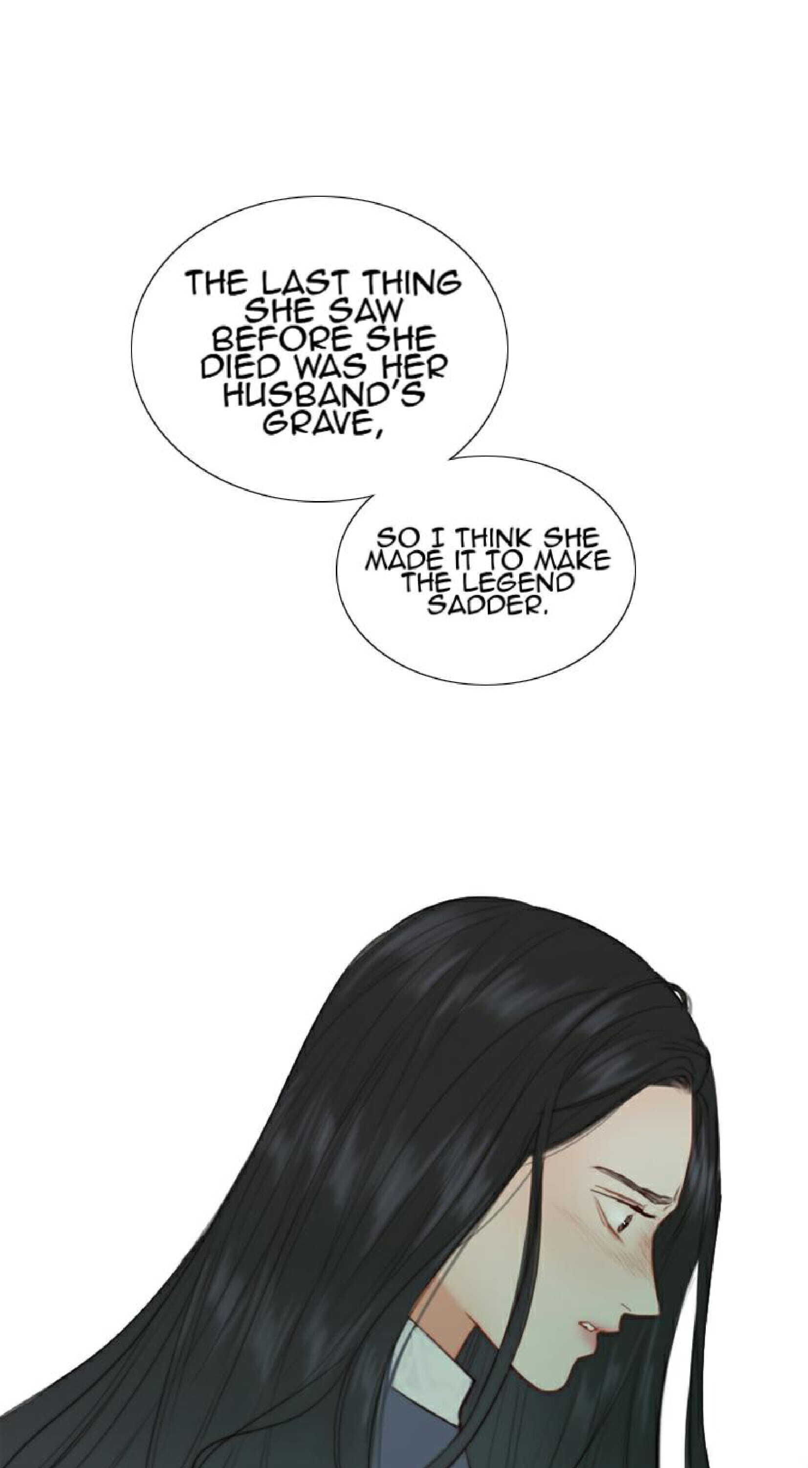 Read Black Winter chapter 49 image 38 on Lezhin