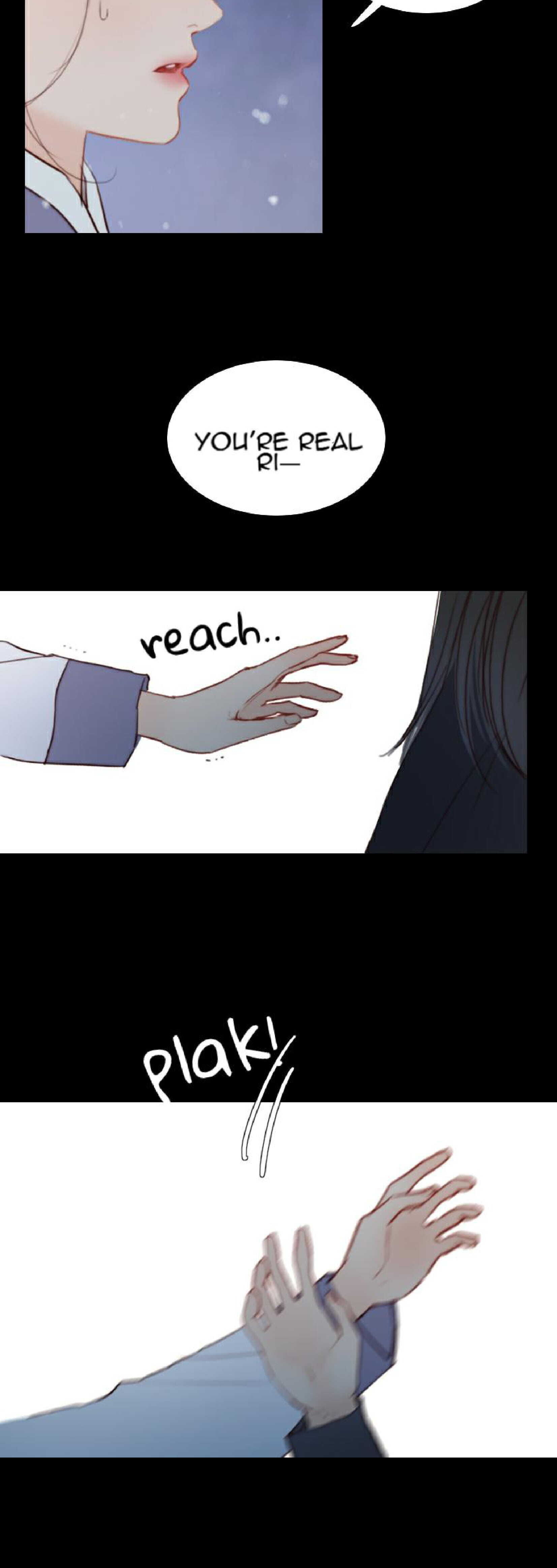 Read Black Winter chapter 49 image 4 on Lezhin