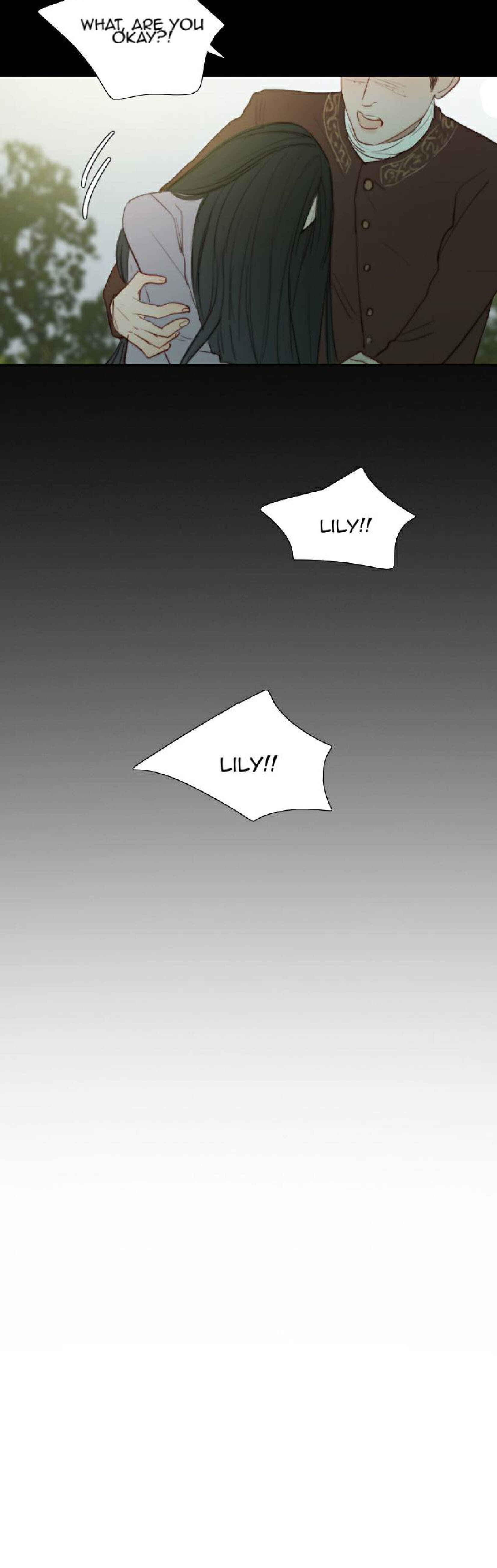 Read Black Winter chapter 49 image 40 on Lezhin