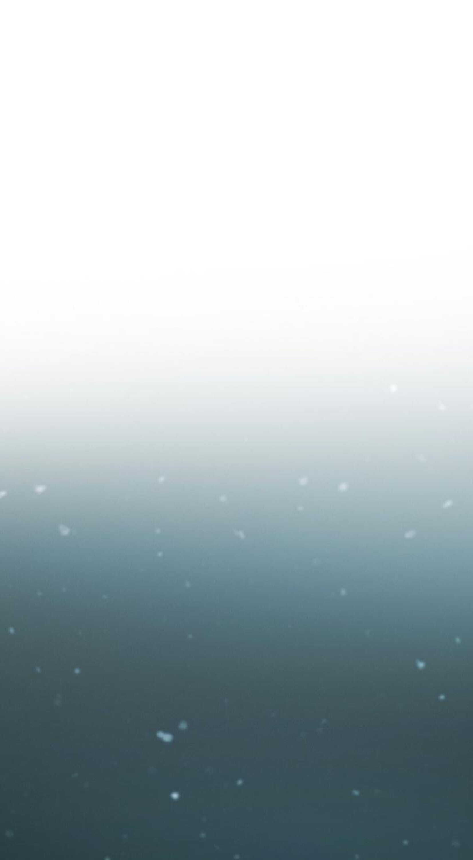 Read Black Winter chapter 49 image 41 on Lezhin