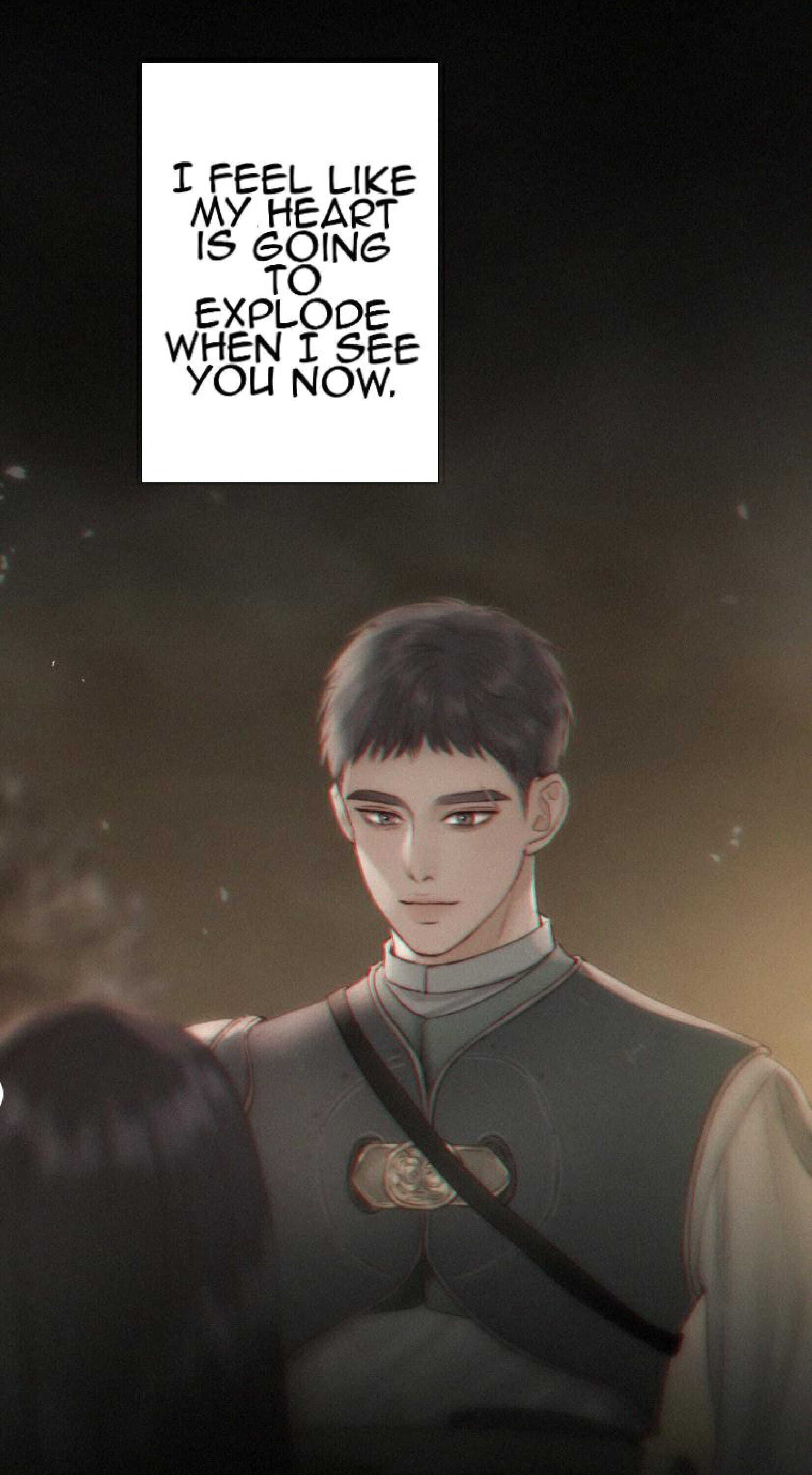 Read Black Winter chapter 49 image 44 on Lezhin