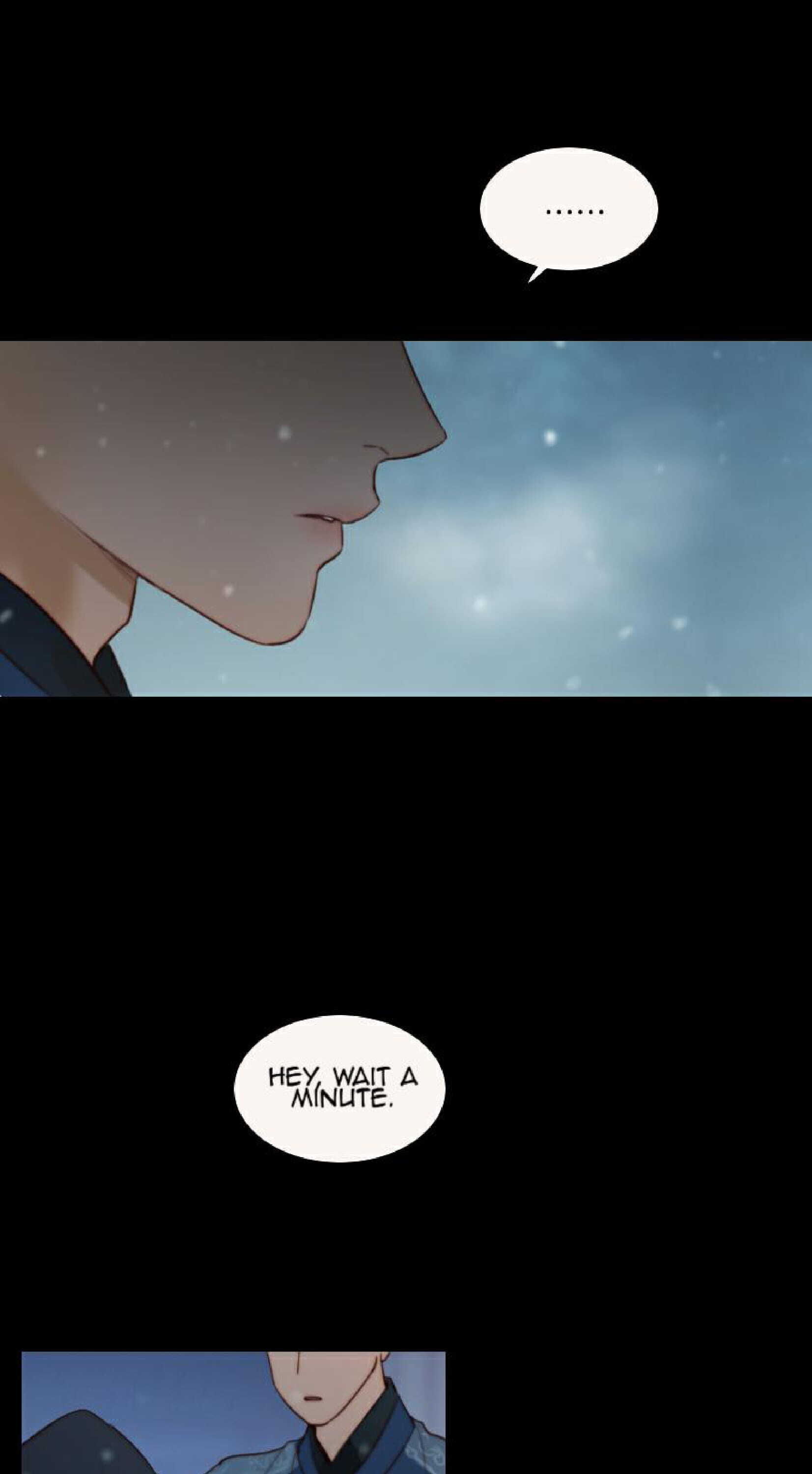 Read Black Winter chapter 49 image 46 on Lezhin