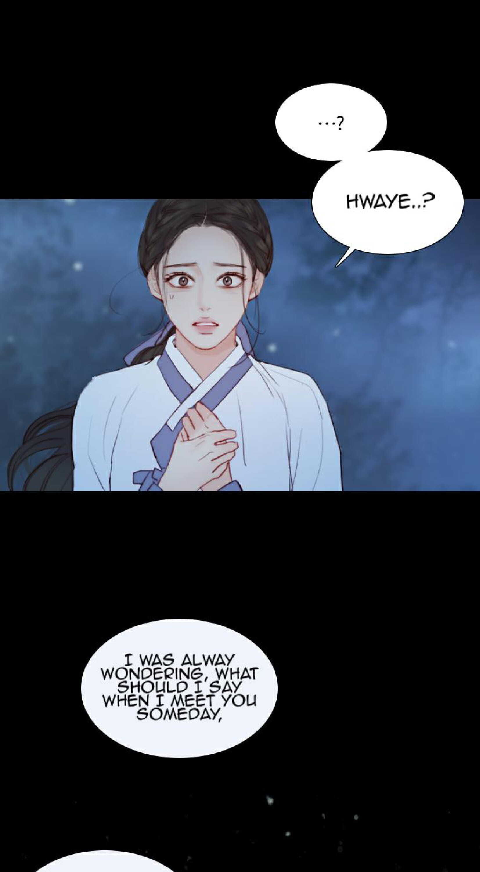Read Black Winter chapter 49 image 5 on Lezhin