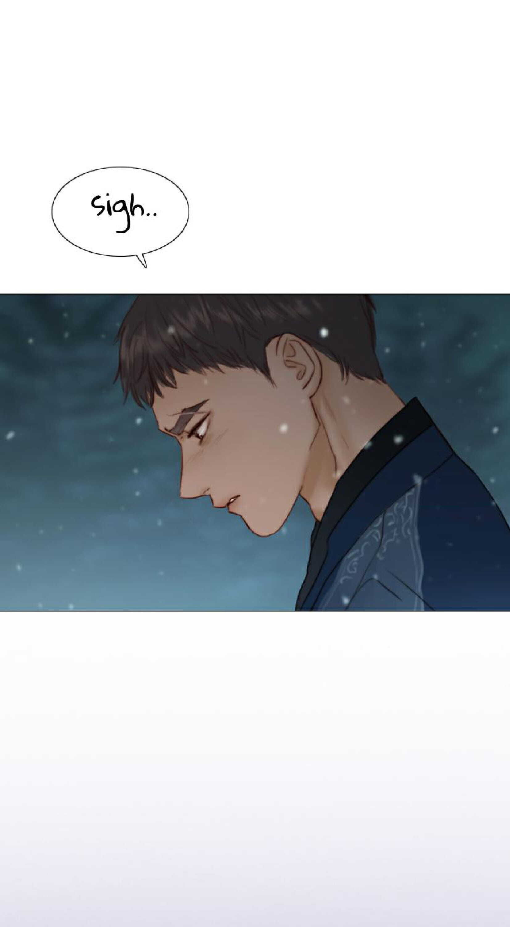 Read Black Winter chapter 49 image 51 on Lezhin