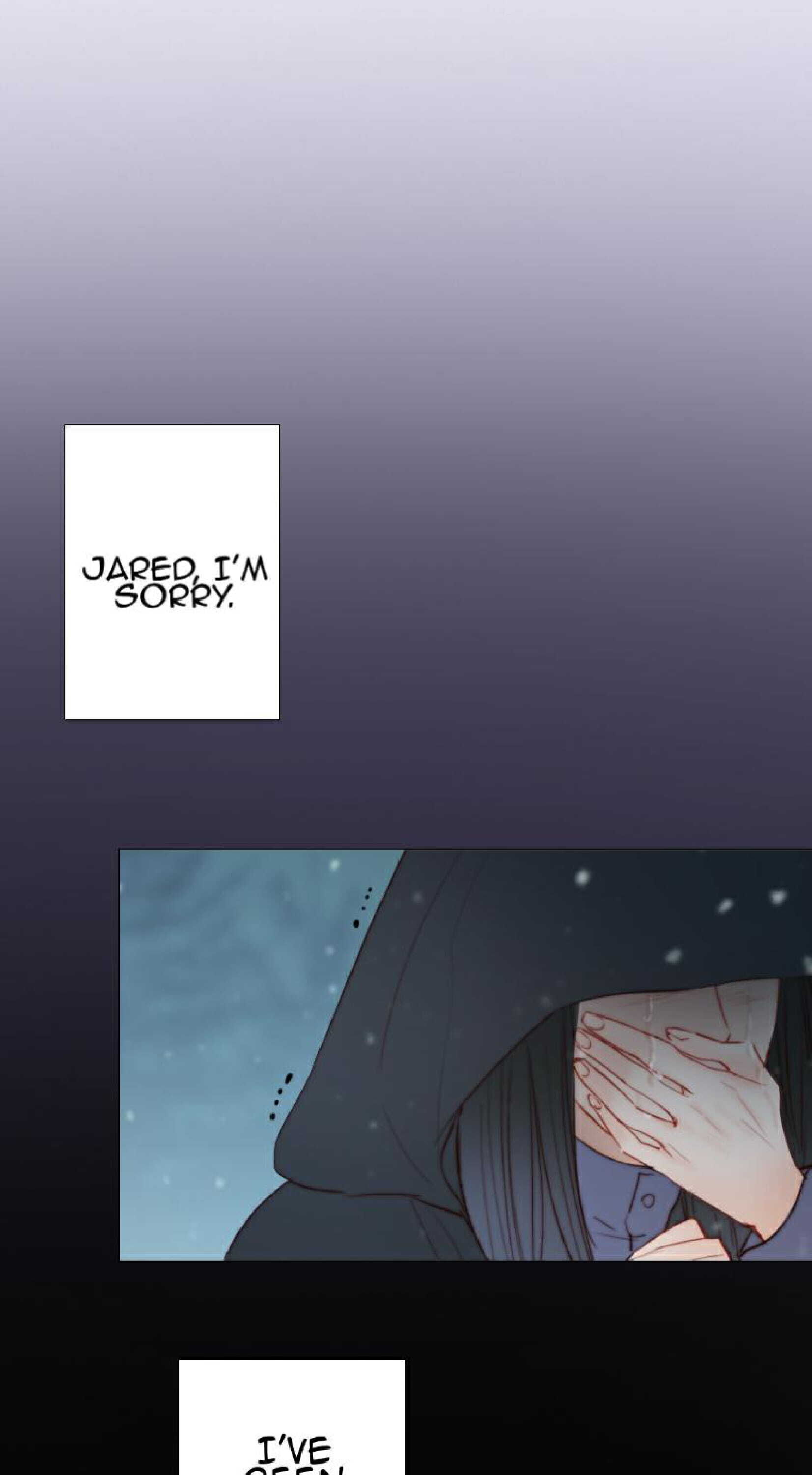 Read Black Winter chapter 49 image 52 on Lezhin