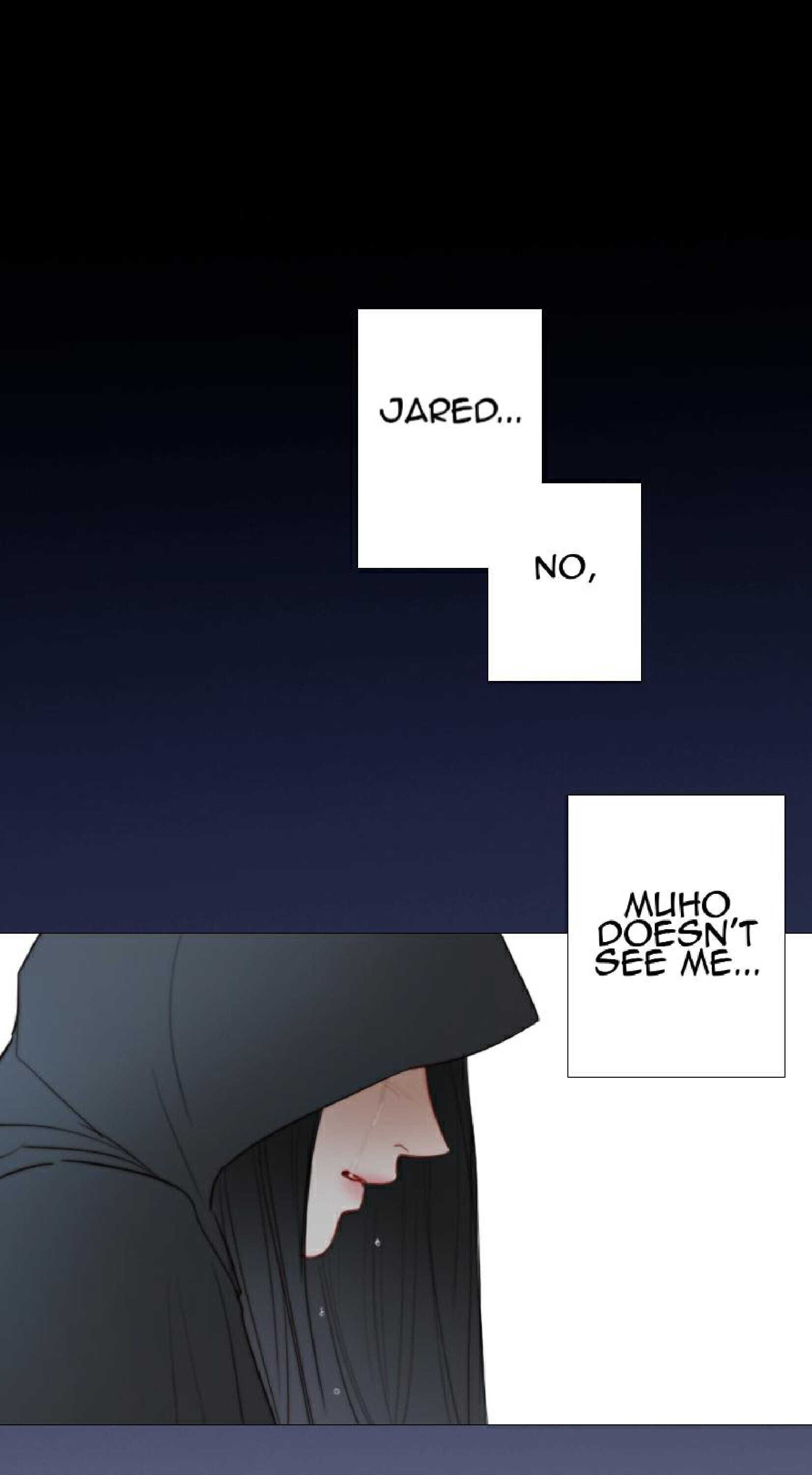Read Black Winter chapter 49 image 55 on Lezhin