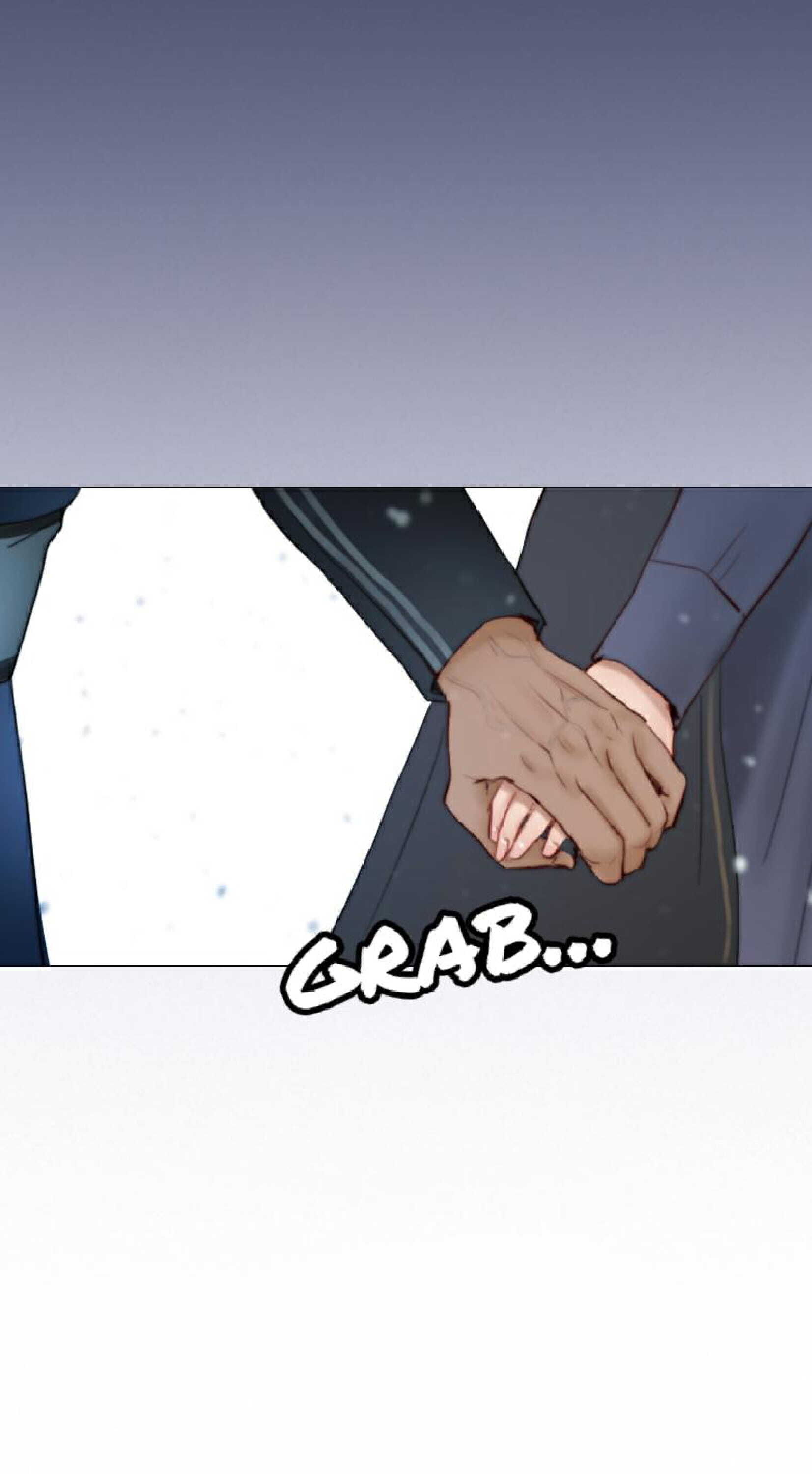 Read Black Winter chapter 49 image 56 on Lezhin