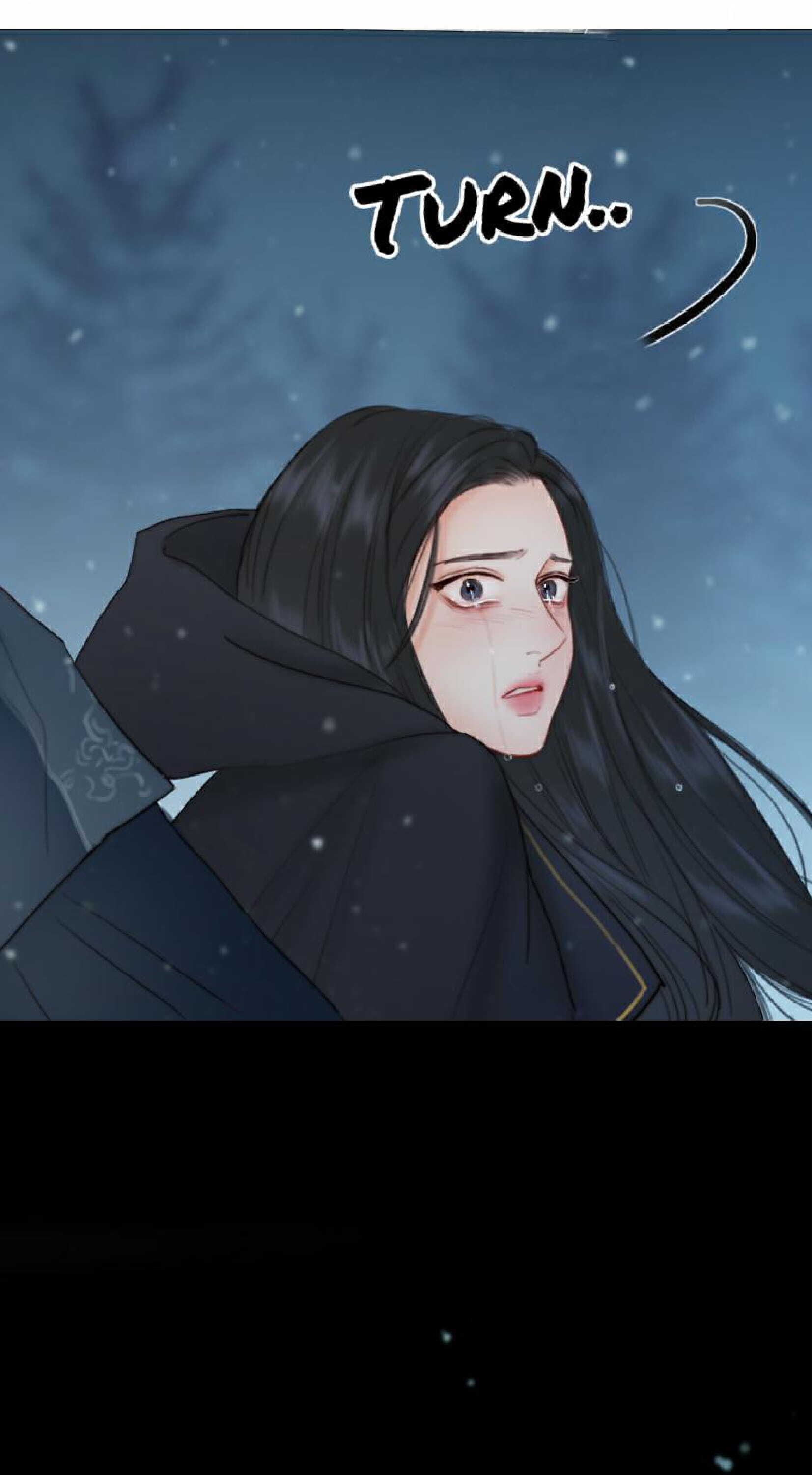 Read Black Winter chapter 49 image 57 on Lezhin