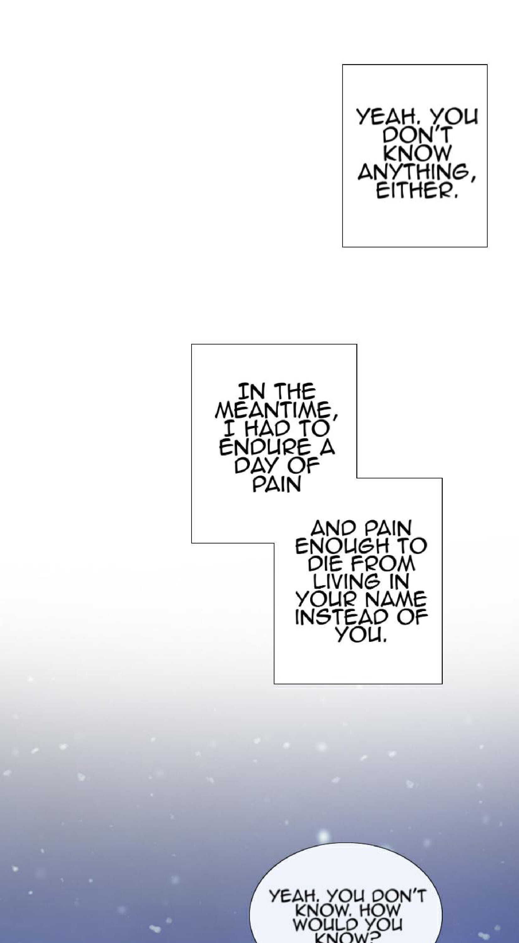 Read Black Winter chapter 49 image 9 on Lezhin