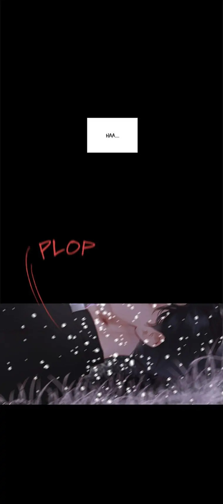 Read Black Winter chapter 5.1 image 10 on Lezhin