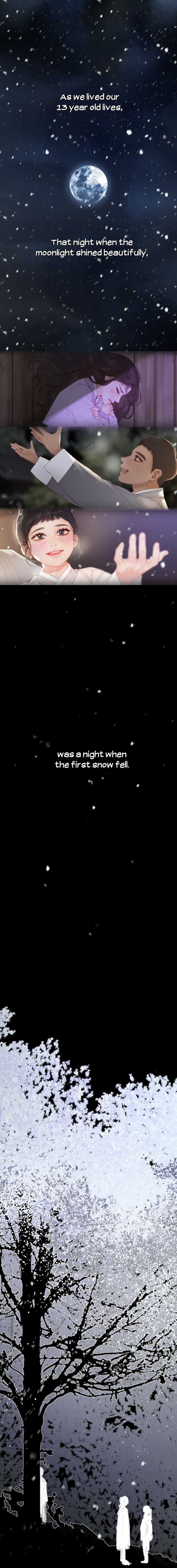 Read Black Winter chapter 5.1 image 11 on Lezhin