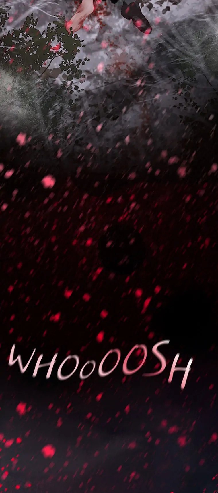 Read Black Winter chapter 5.1 image 12 on Lezhin