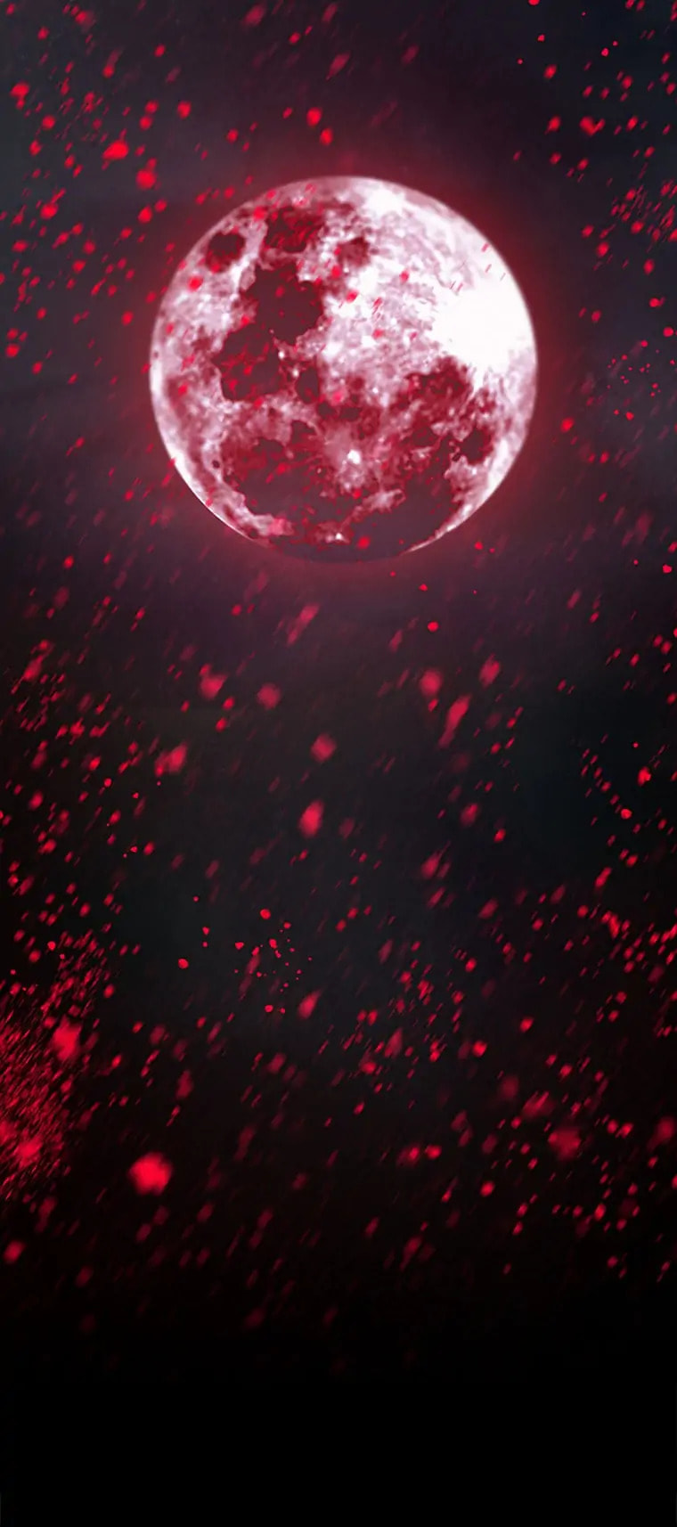 Read Black Winter chapter 5.1 image 13 on Lezhin