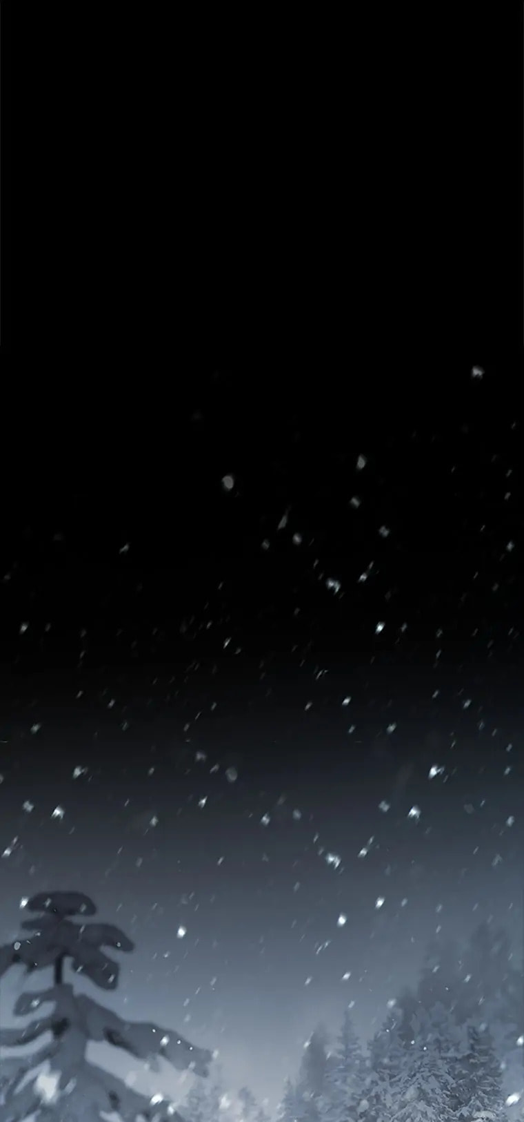 Read Black Winter chapter 5.1 image 18 on Lezhin