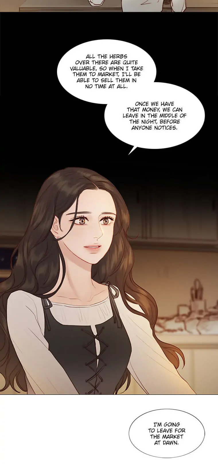 Read Black Winter chapter 5.1 image 33 on Lezhin