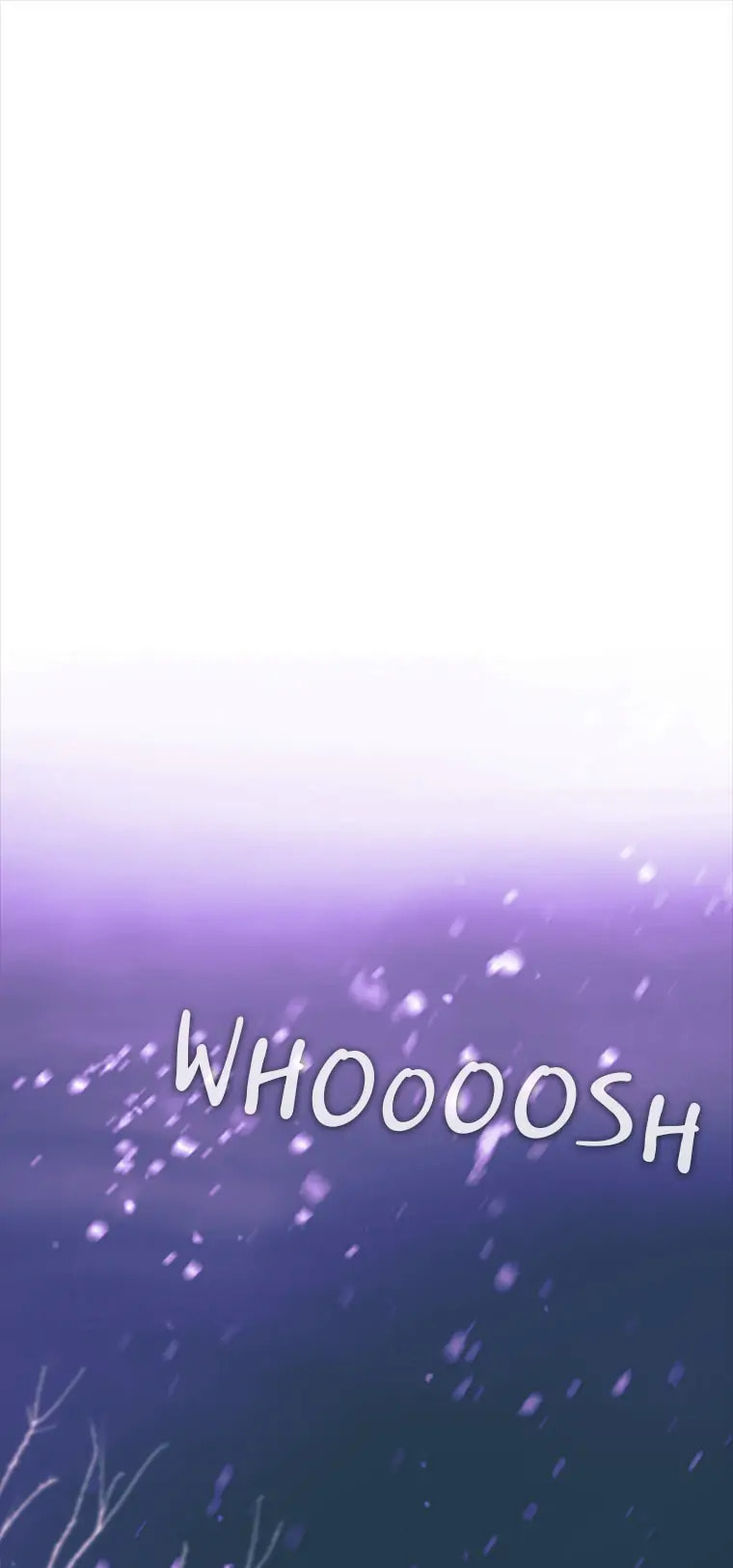 Read Black Winter chapter 5.1 image 34 on Lezhin