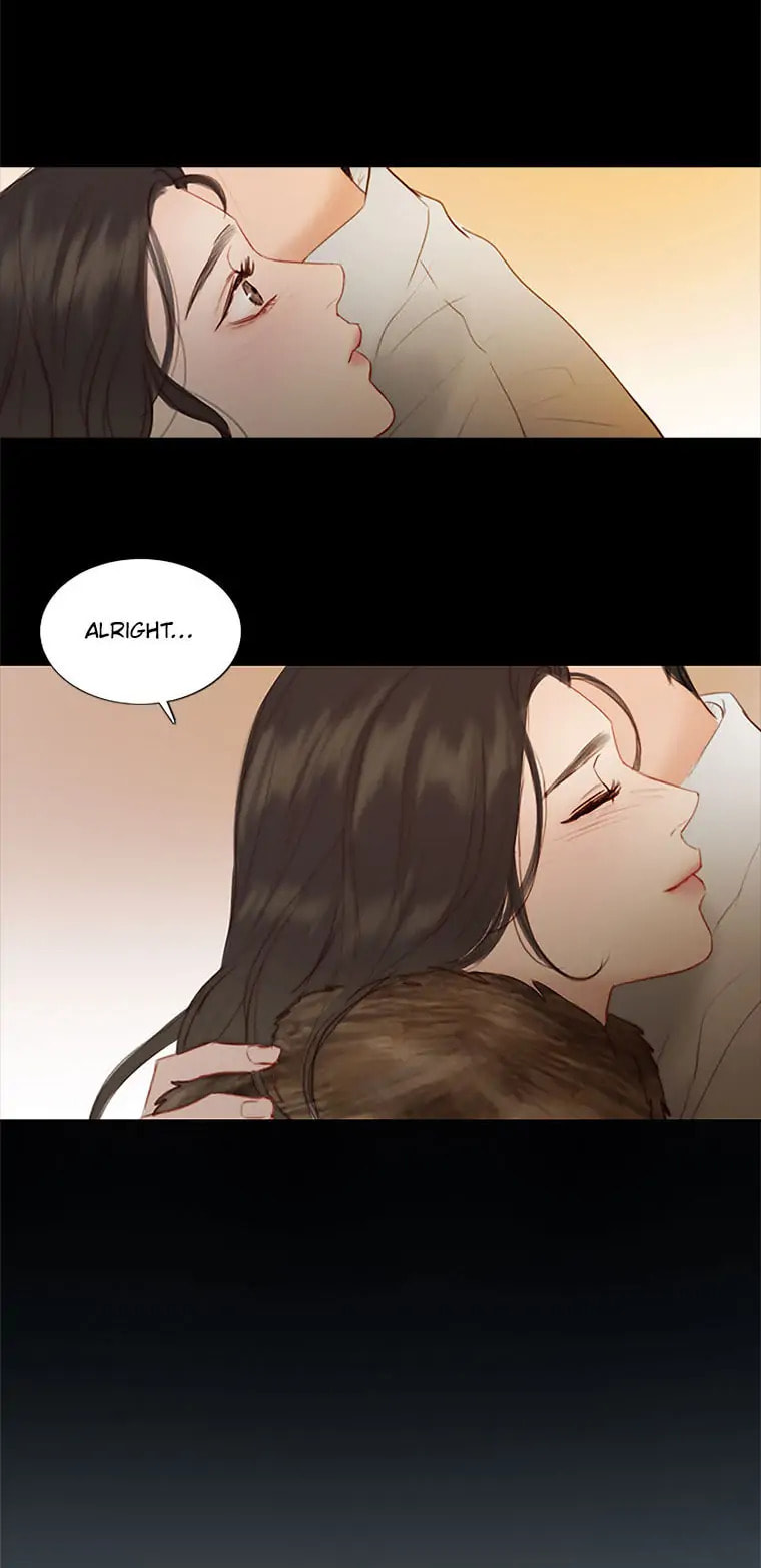 Read Black Winter chapter 5.1 image 39 on Lezhin