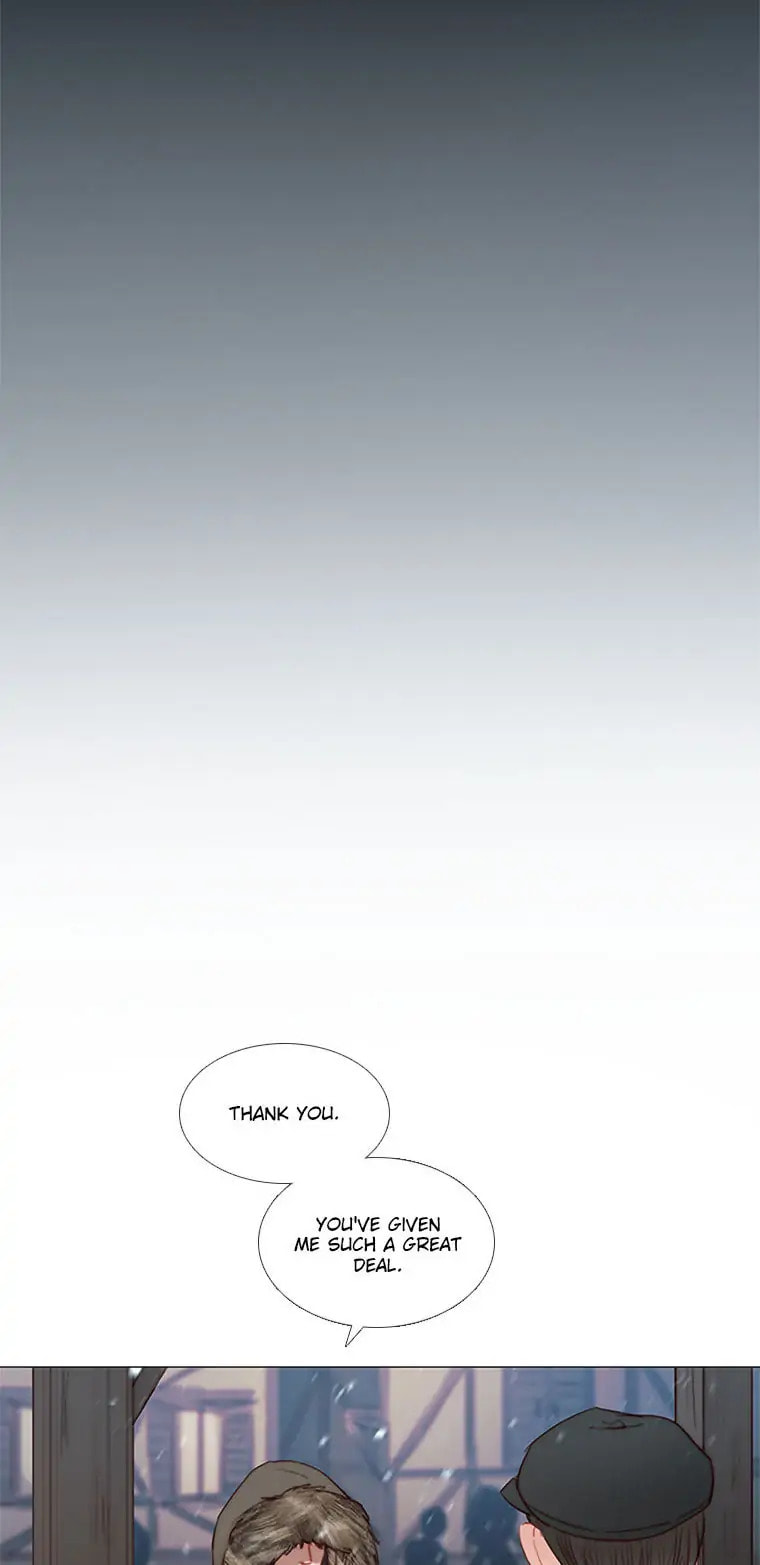 Read Black Winter chapter 5.1 image 40 on Lezhin