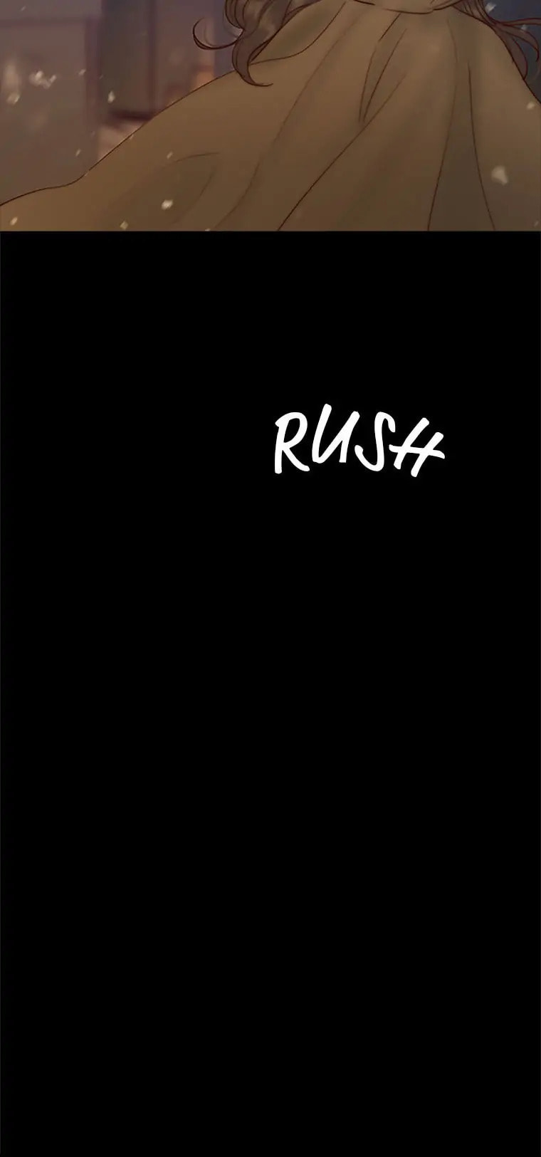 Read Black Winter chapter 5.1 image 49 on Lezhin